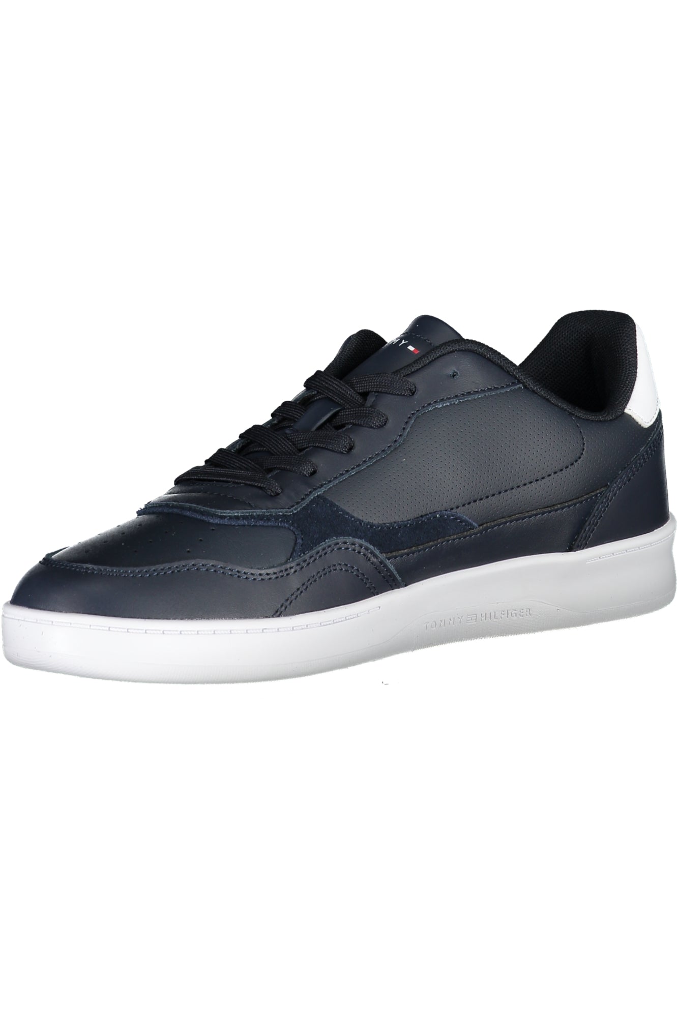 TOMMY HILFIGER - Férfi - Sportcipő