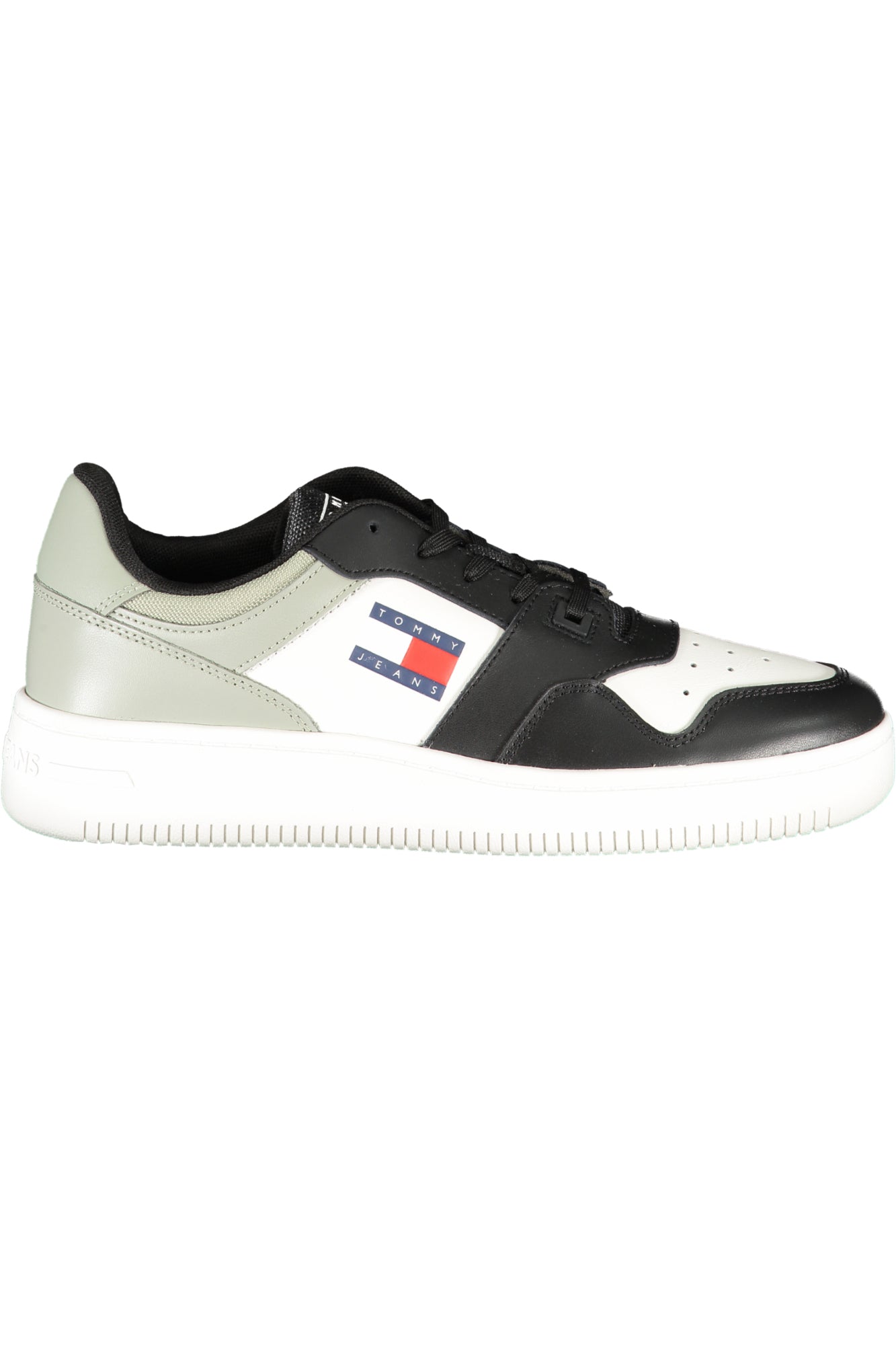 TOMMY HILFIGER - Férfi - Sportcipő