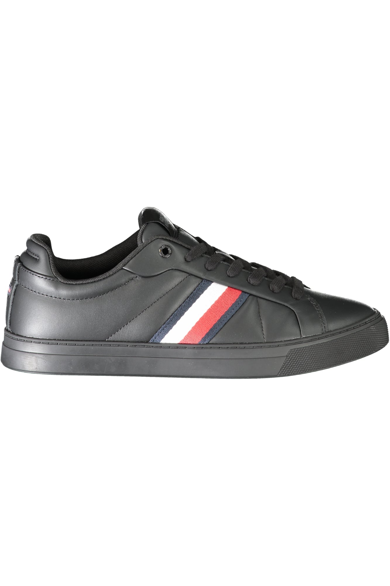 TOMMY HILFIGER - Man - Sneaker