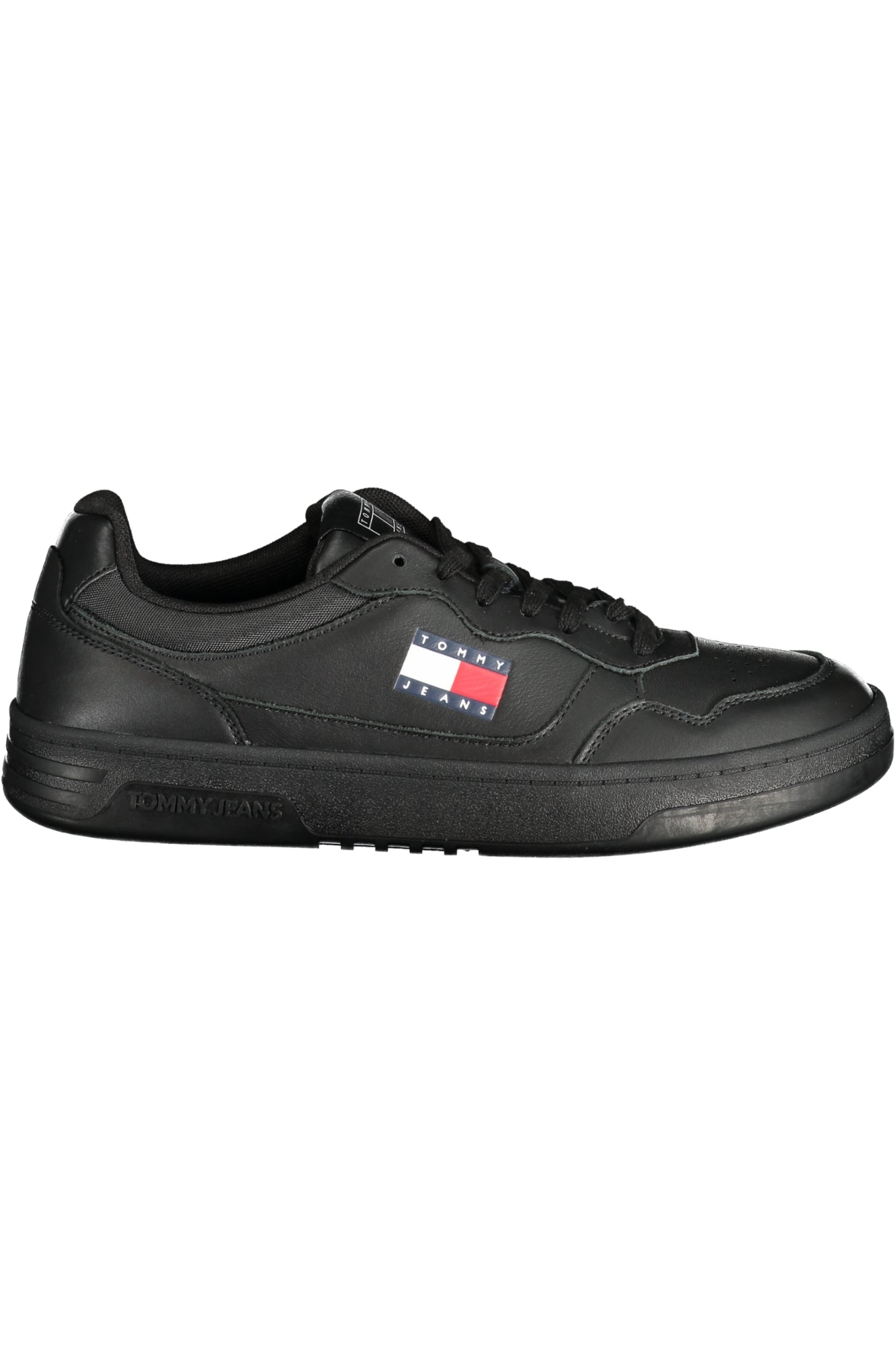 TOMMY HILFIGER - Man - Sneaker