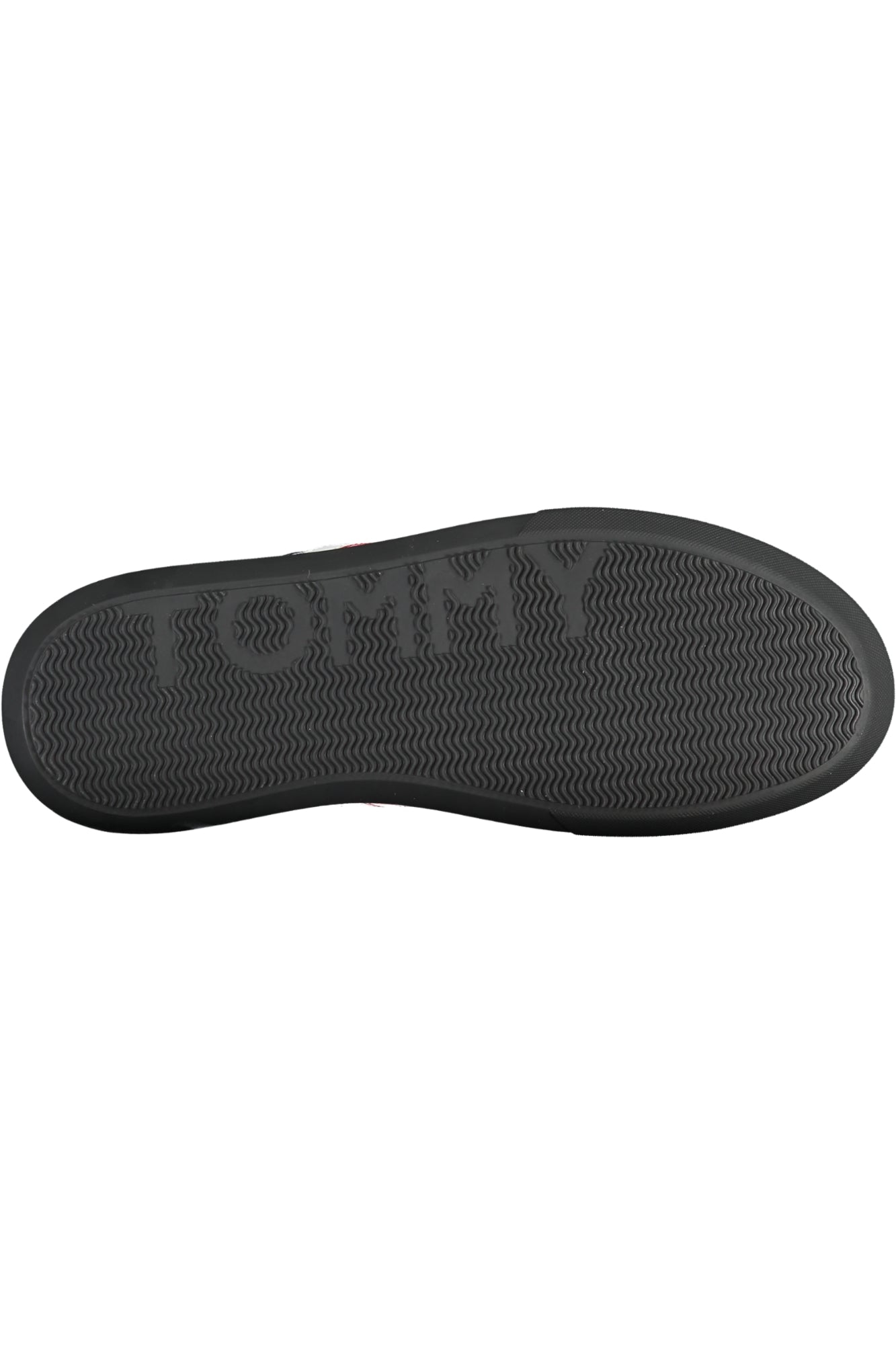 TOMMY HILFIGER - Férfi - Sportcipő