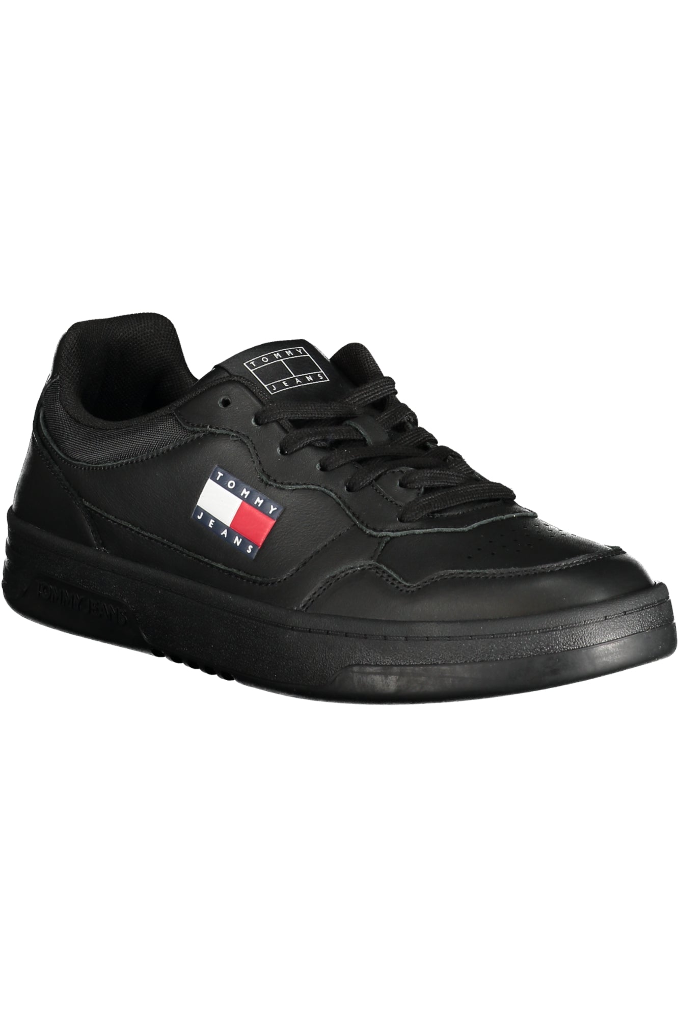 TOMMY HILFIGER - Man - Sneaker