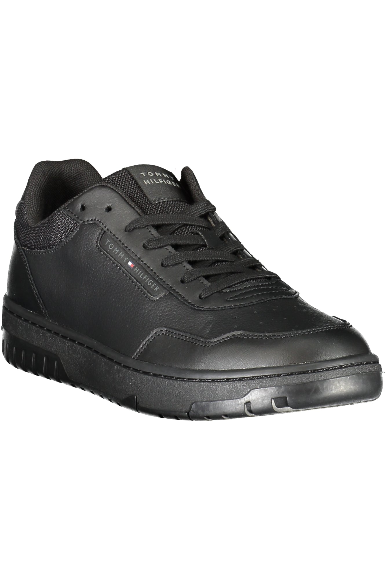 TOMMY HILFIGER - Man - Sneaker
