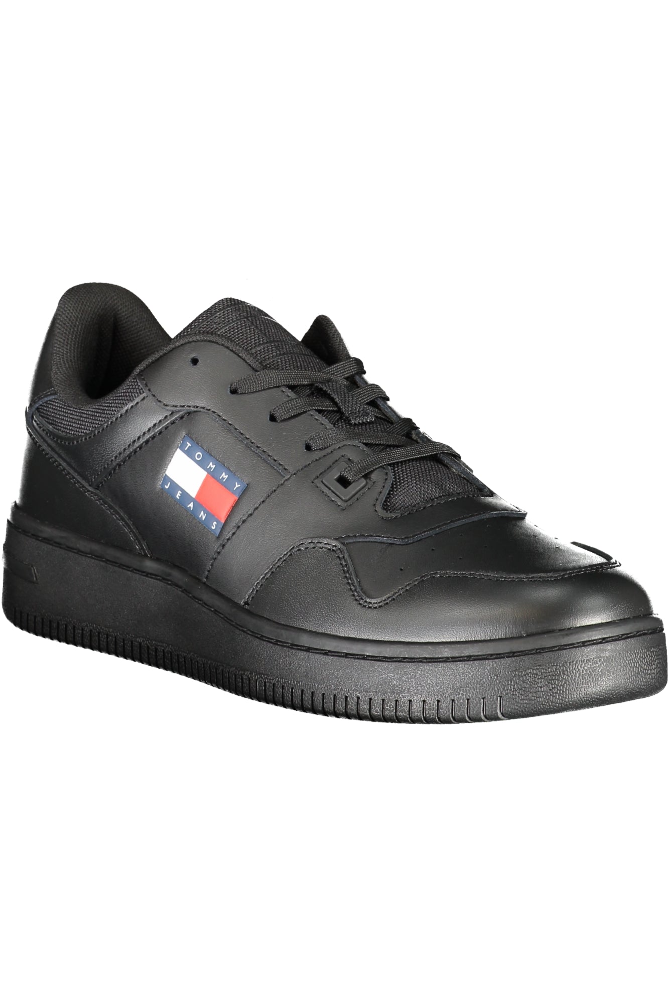 TOMMY HILFIGER - Man - Sneaker