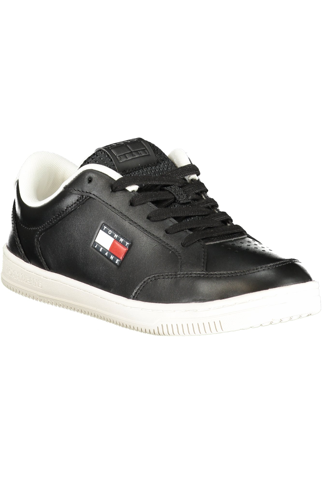 TOMMY HILFIGER - Férfi - Sportcipő