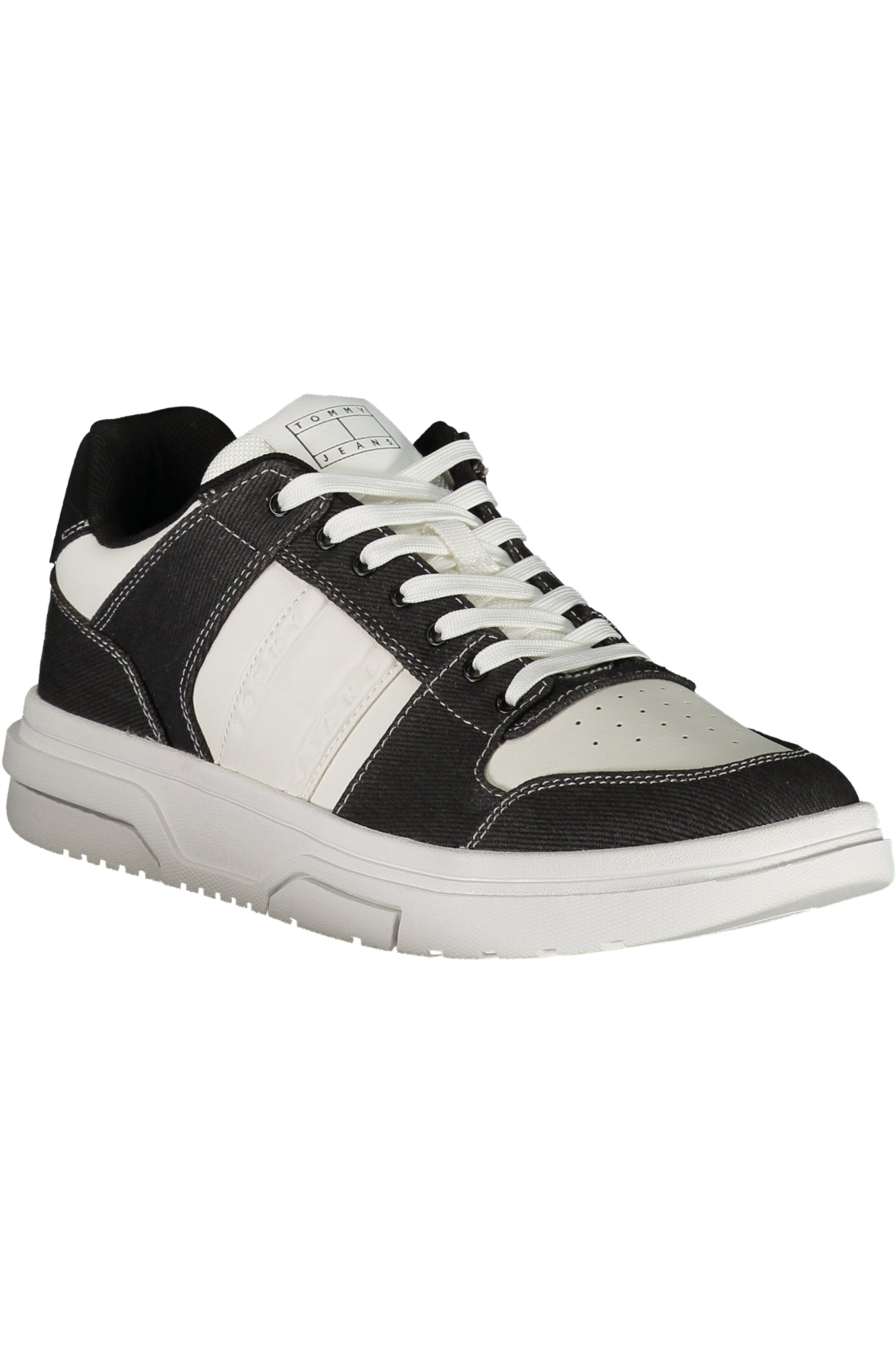 TOMMY HILFIGER - Man - Sneaker