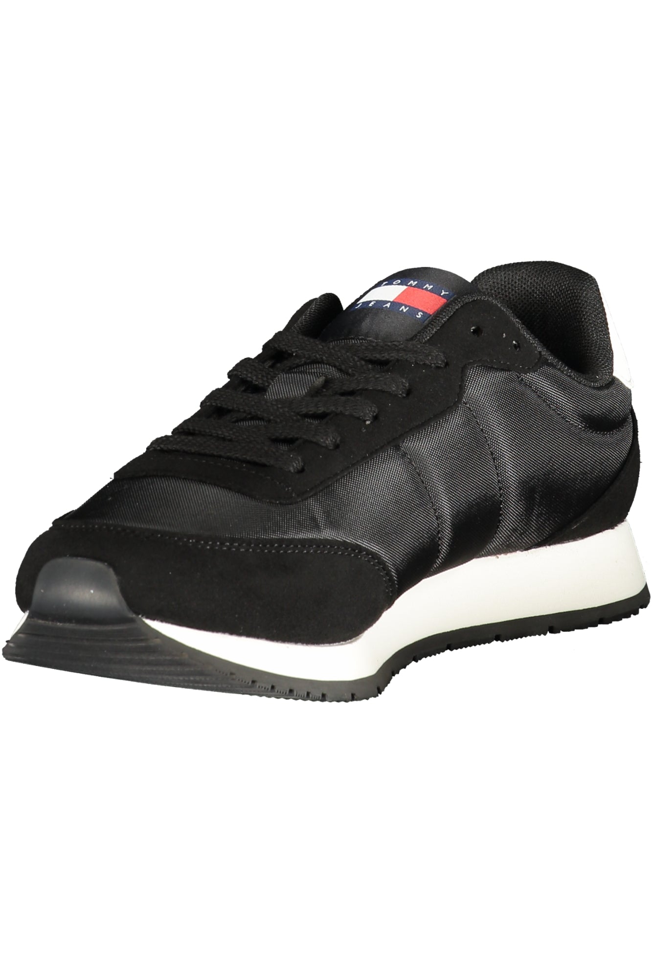 TOMMY HILFIGER - Férfi - Sportcipő