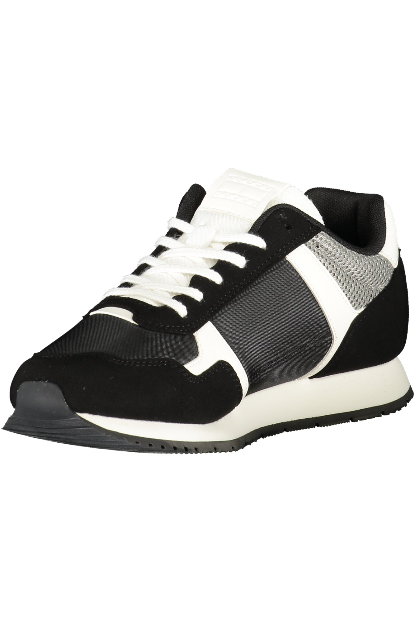 TOMMY HILFIGER - Man - Sneaker