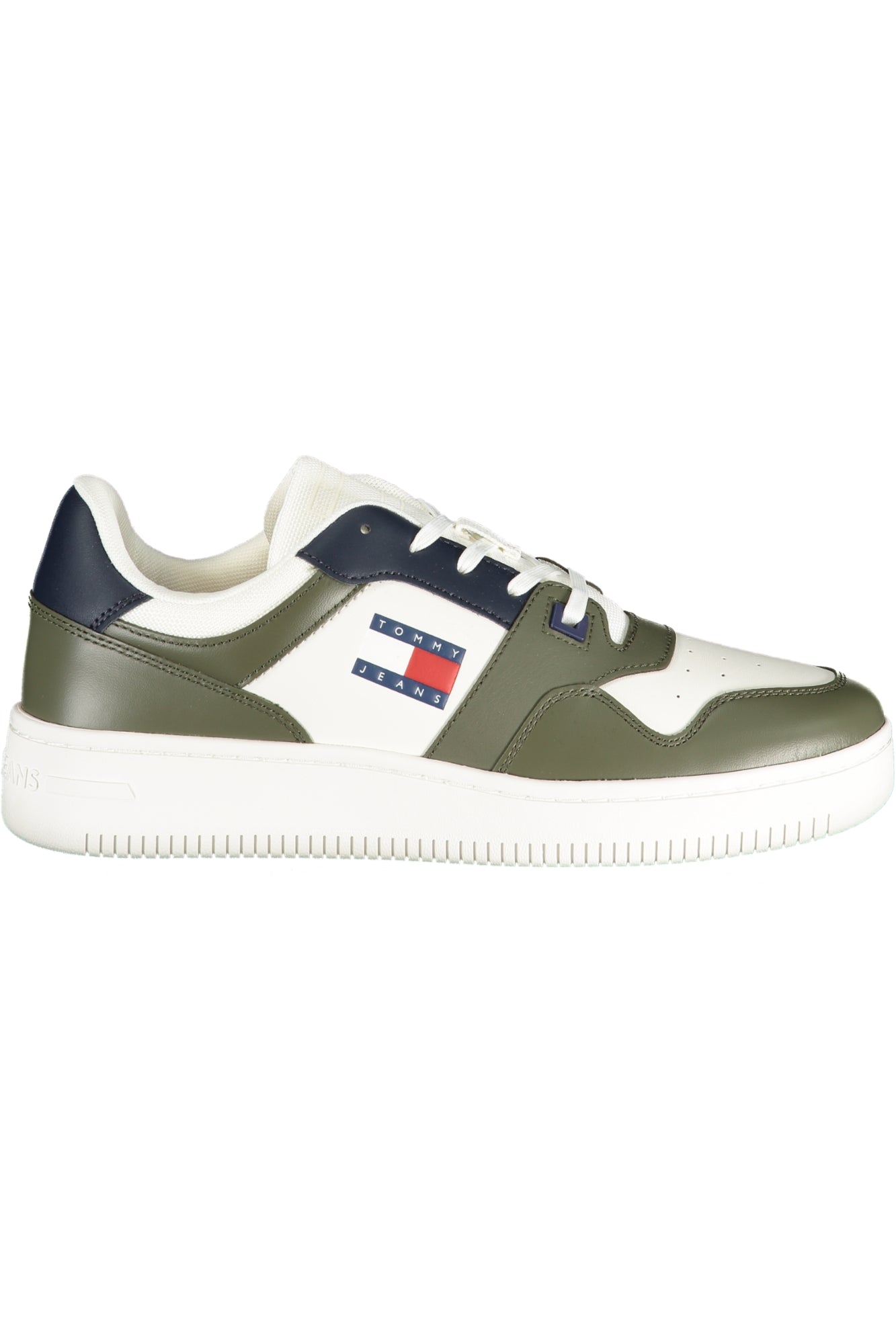TOMMY HILFIGER - Férfi - Sportcipő