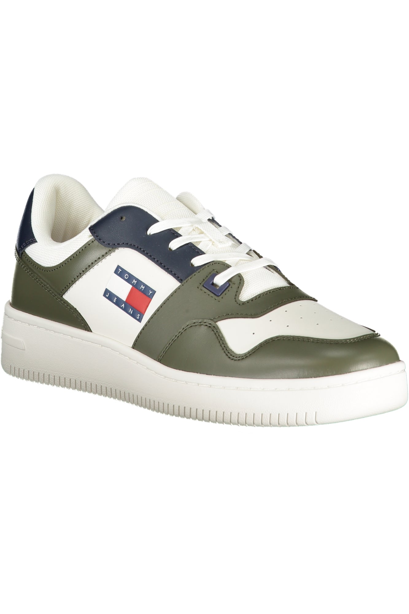 TOMMY HILFIGER - Férfi - Sportcipő