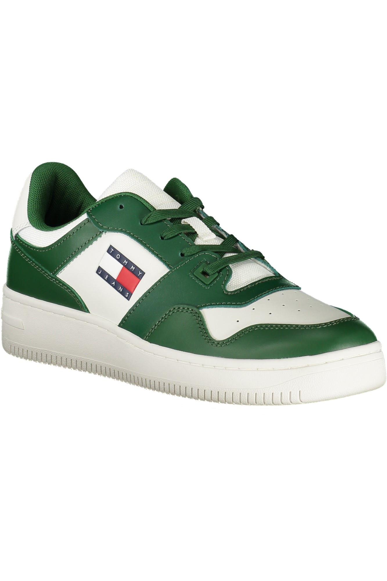 TOMMY HILFIGER - Man - Sneaker
