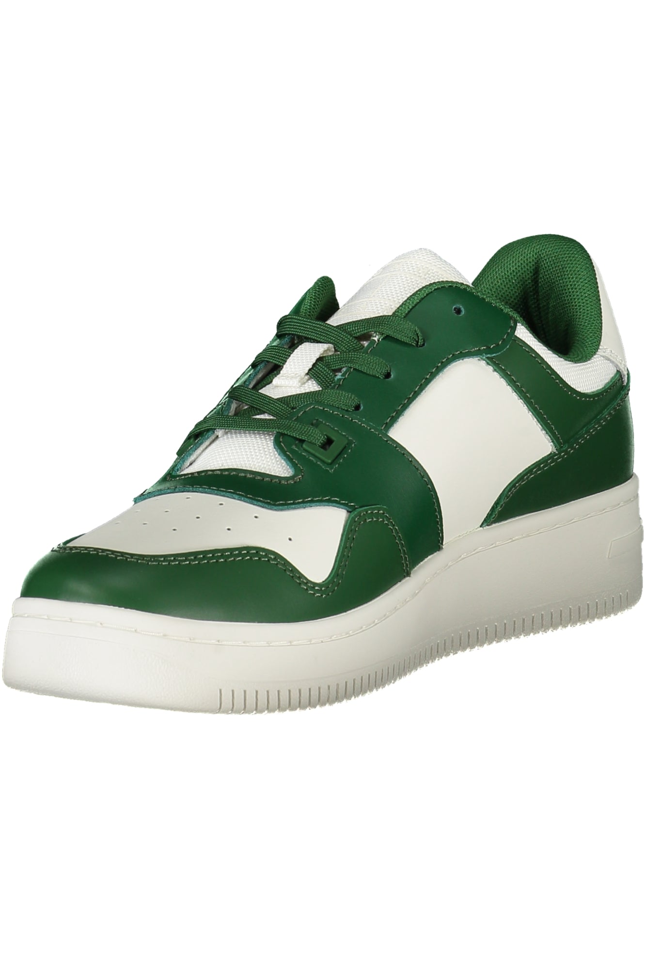 TOMMY HILFIGER - Man - Sneaker