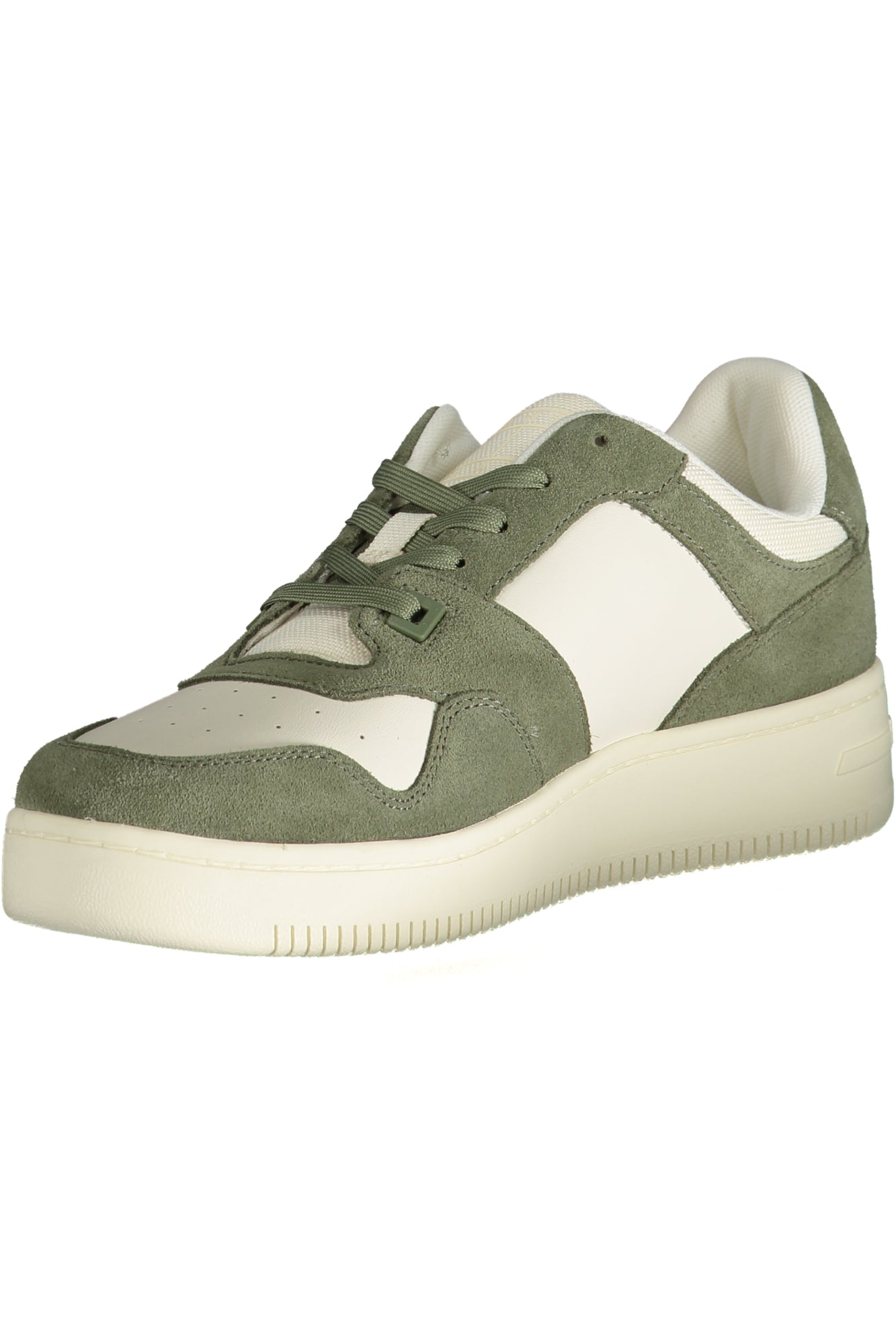 TOMMY HILFIGER - Man - Sneaker