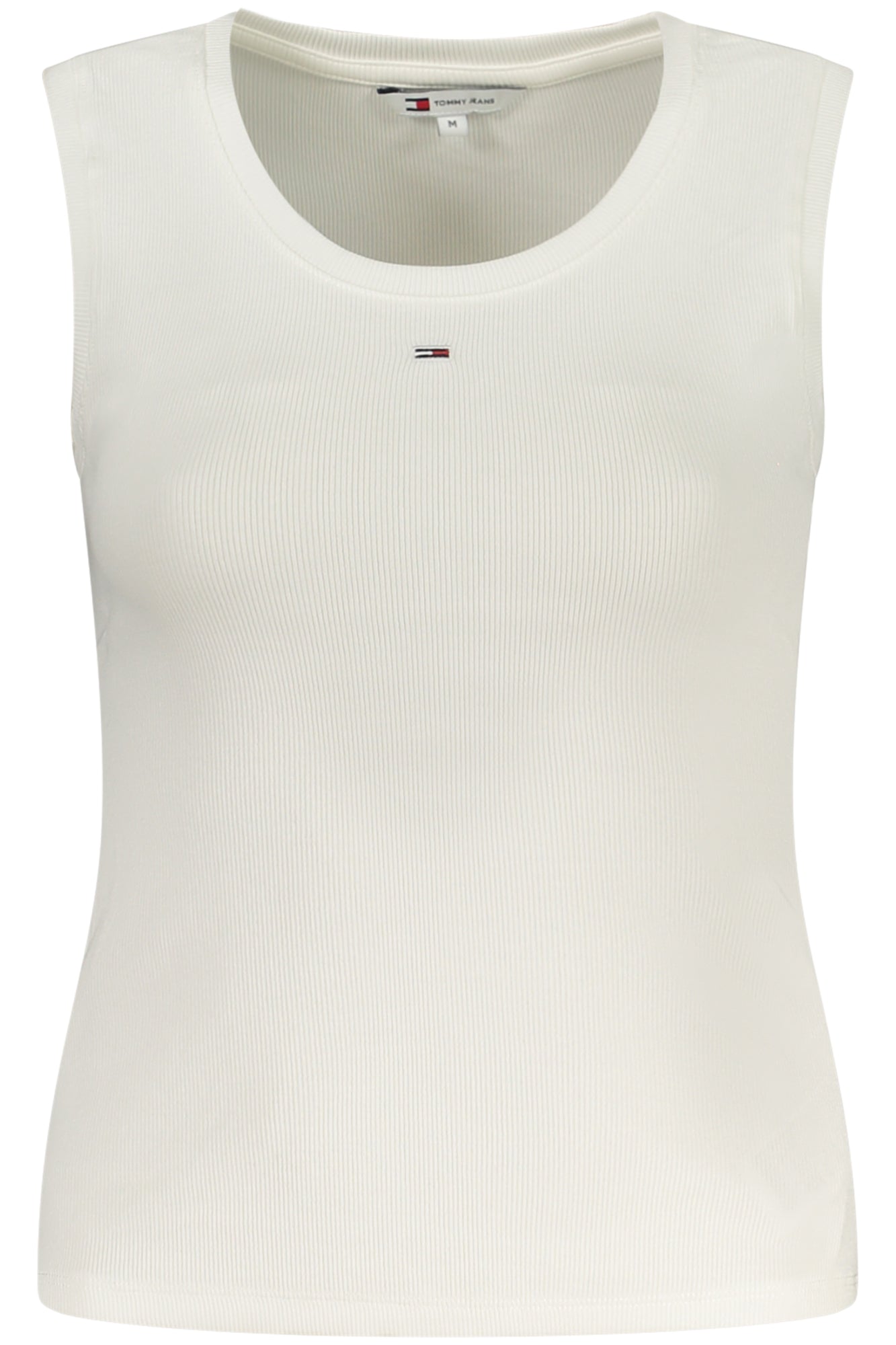 TOMMY HILFIGER - Woman - Top