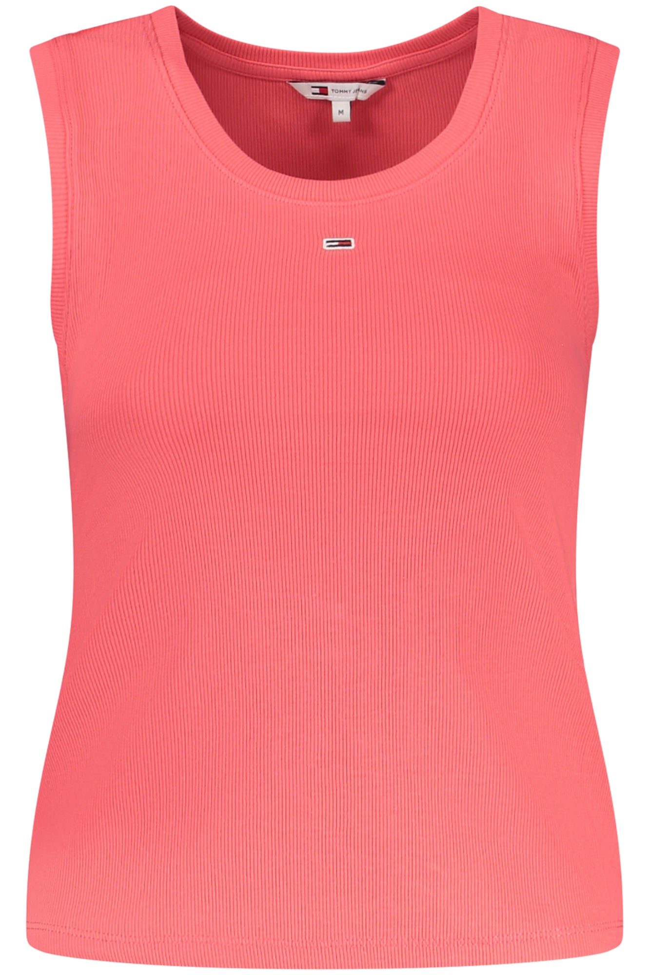 TOMMY HILFIGER - Woman - Top