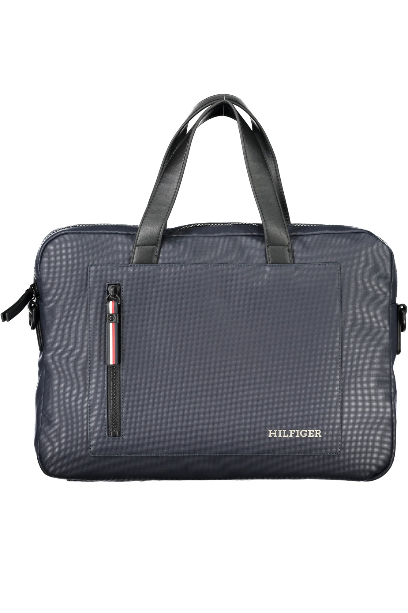 TOMMY HILFIGER - Férfi - Kiegészítő
