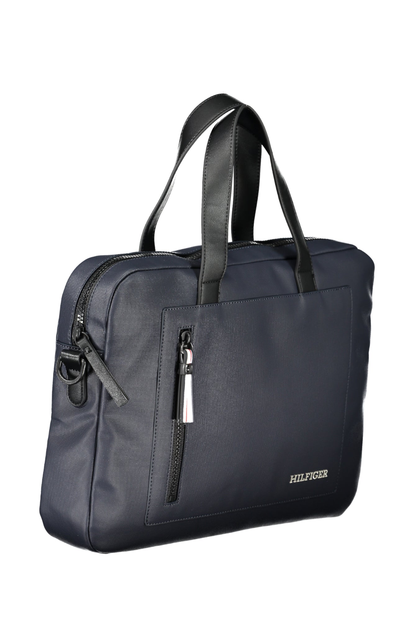 TOMMY HILFIGER - Férfi - Kiegészítő