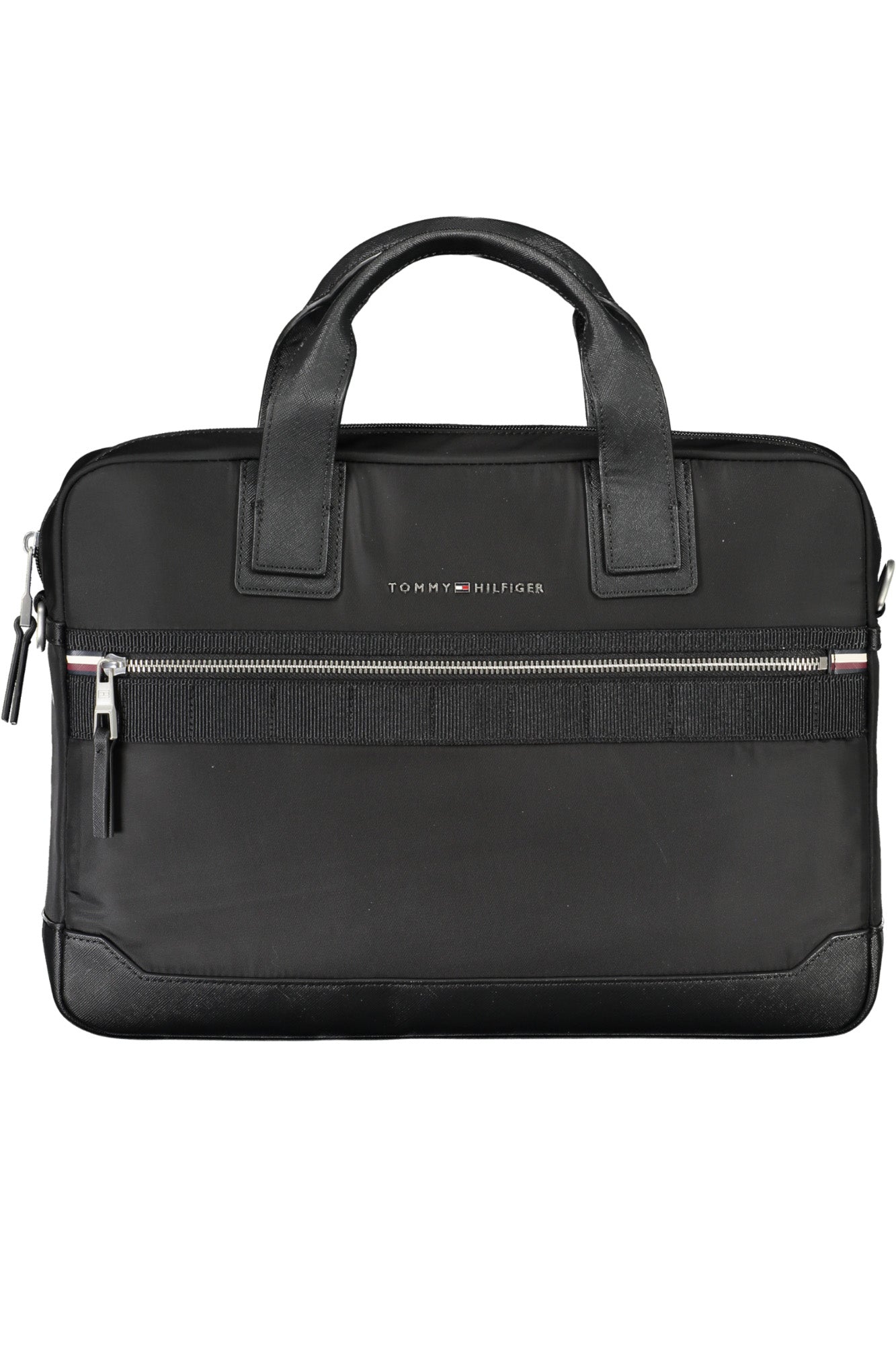 TOMMY HILFIGER - Férfi - Kiegészítő
