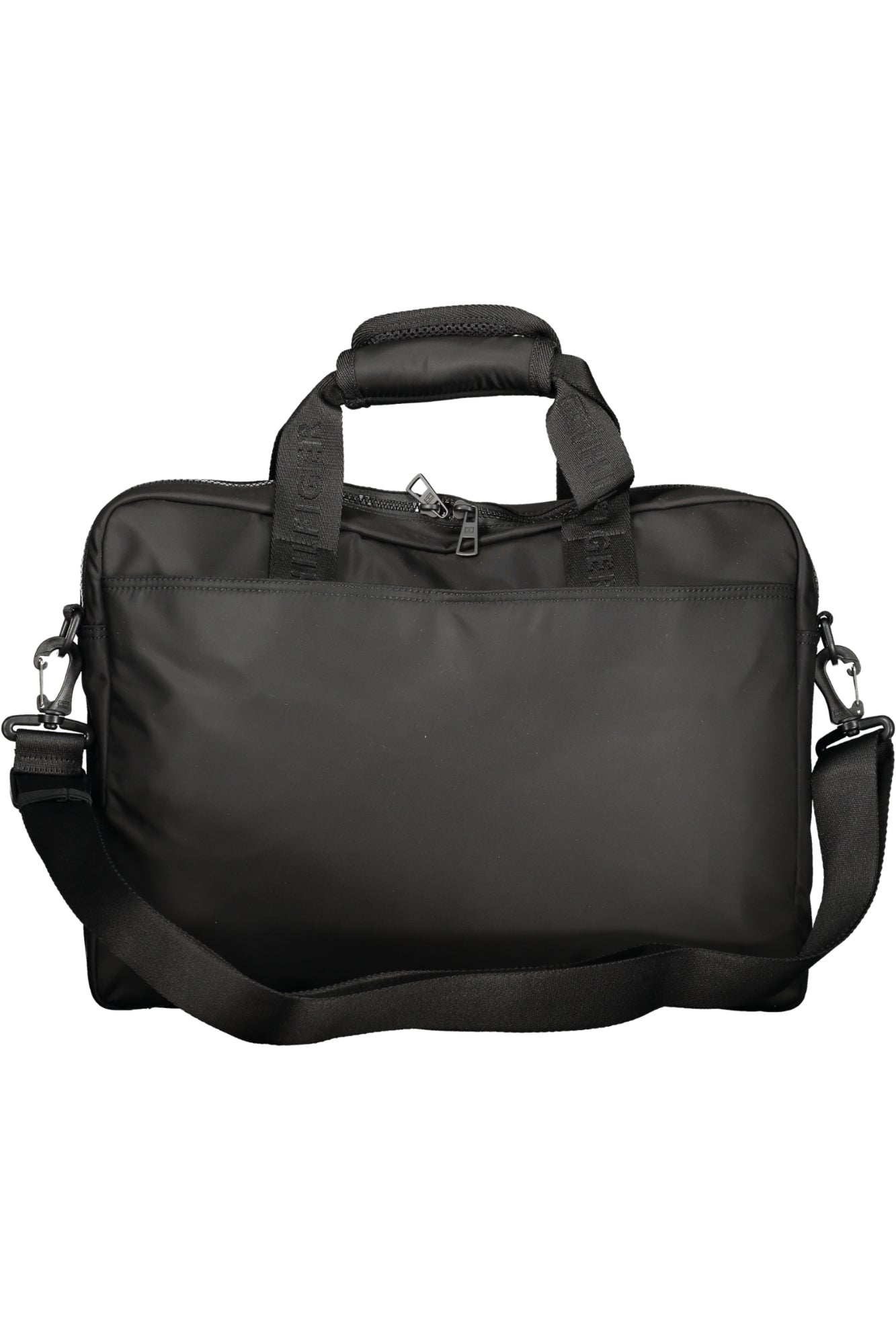TOMMY HILFIGER - Man - Accessory