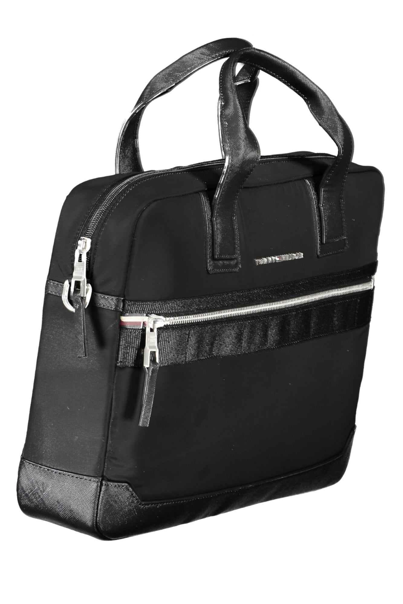 TOMMY HILFIGER - Férfi - Kiegészítő