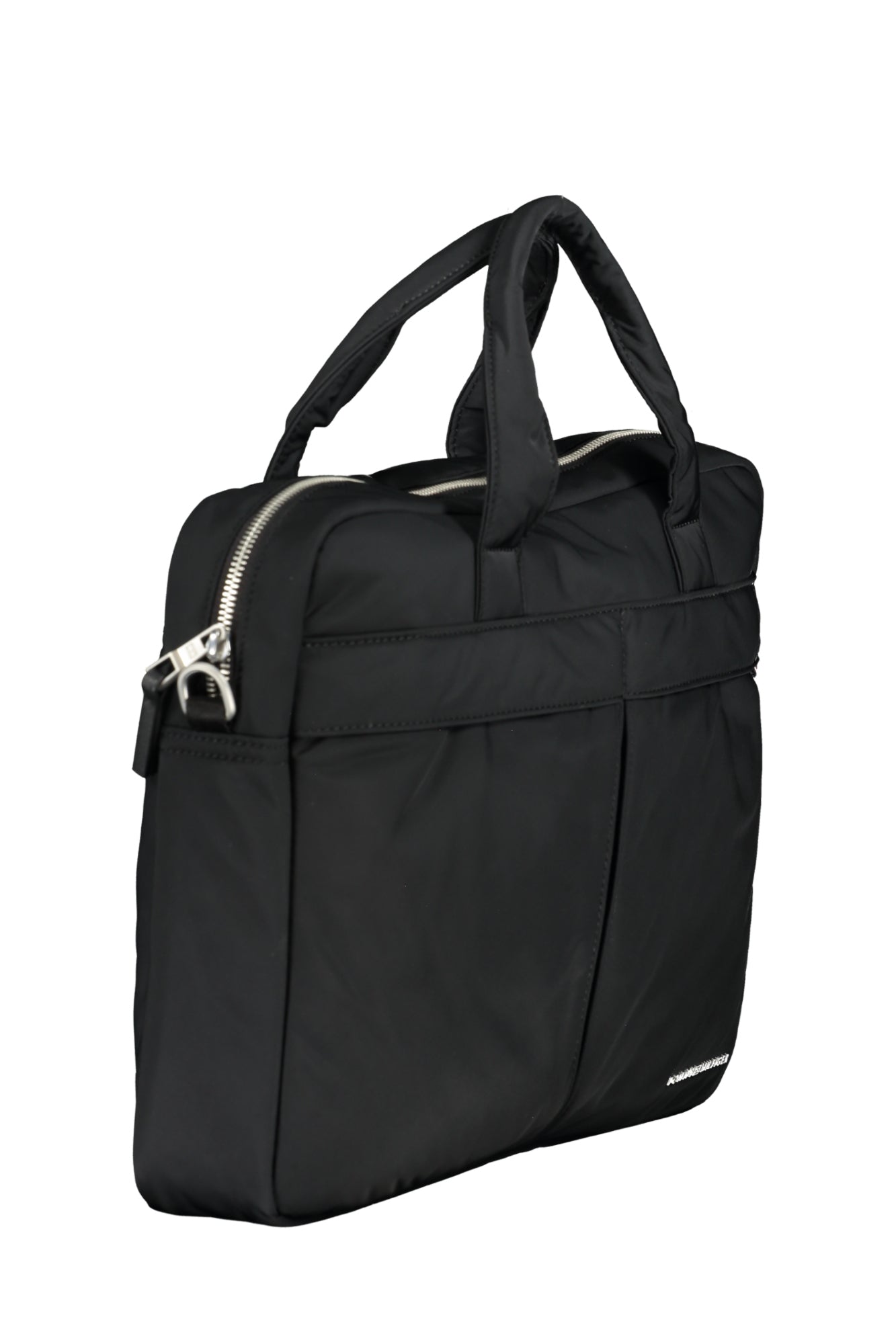 TOMMY HILFIGER - Man - Accessory