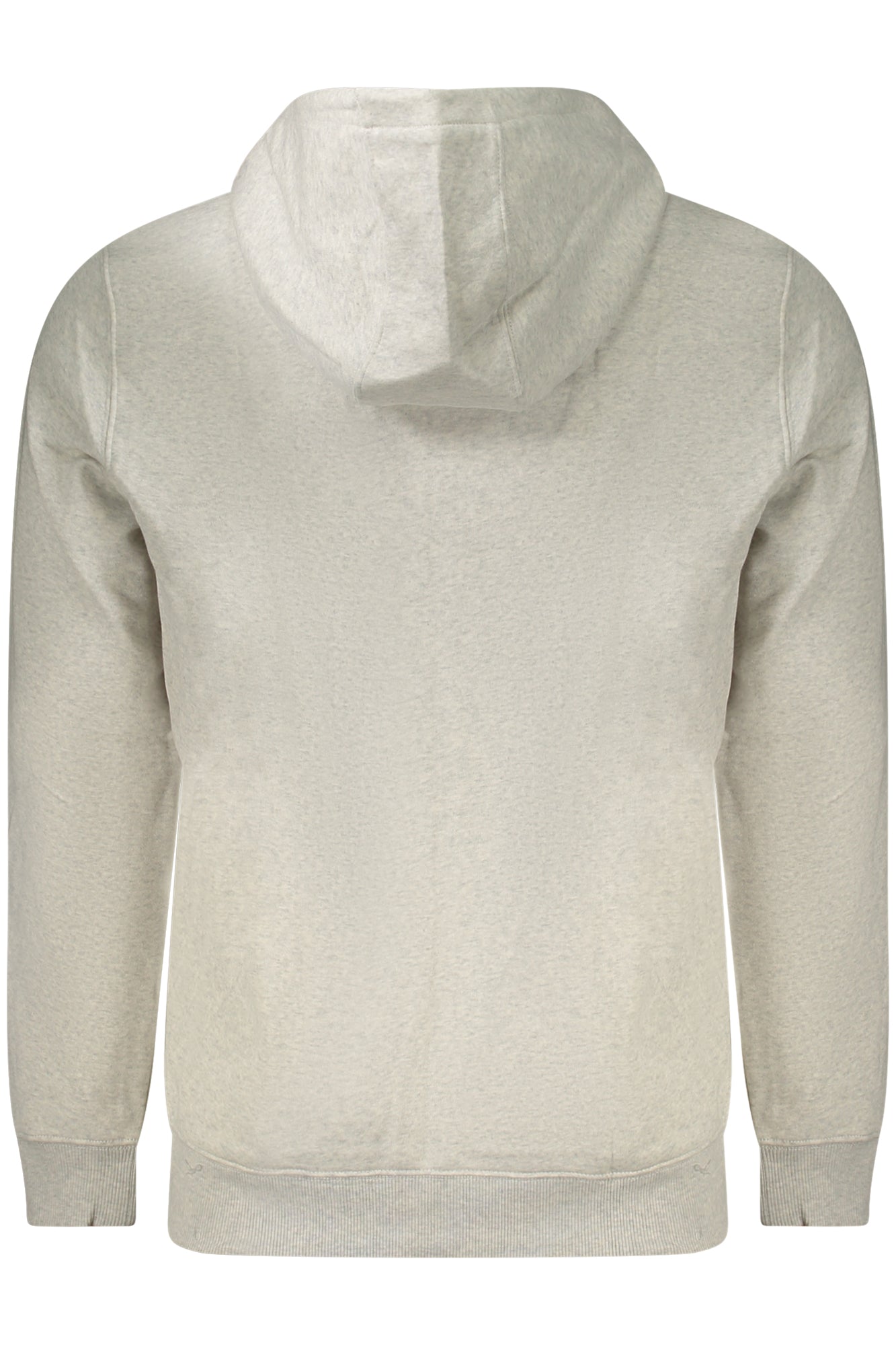 TOMMY HILFIGER - Man - Sweatshirt