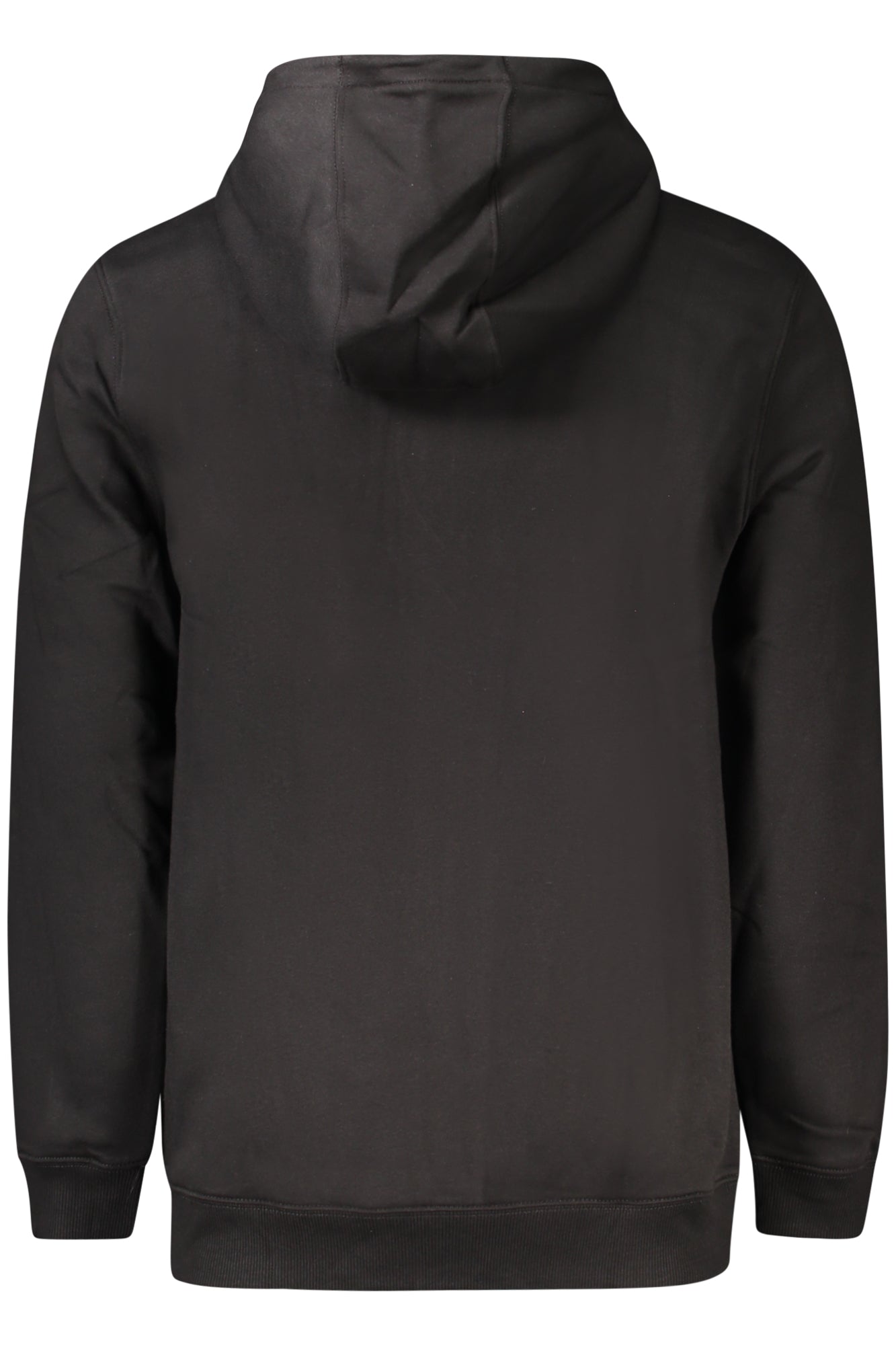 TOMMY HILFIGER - Man - Sweatshirt