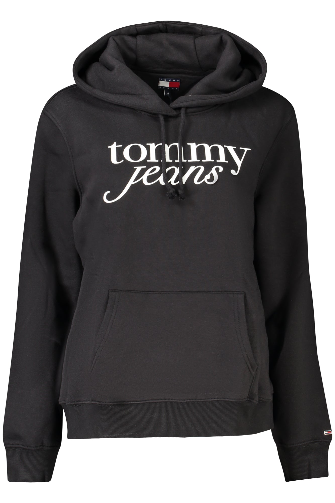 TOMMY HILFIGER - Woman - Sweatshirt