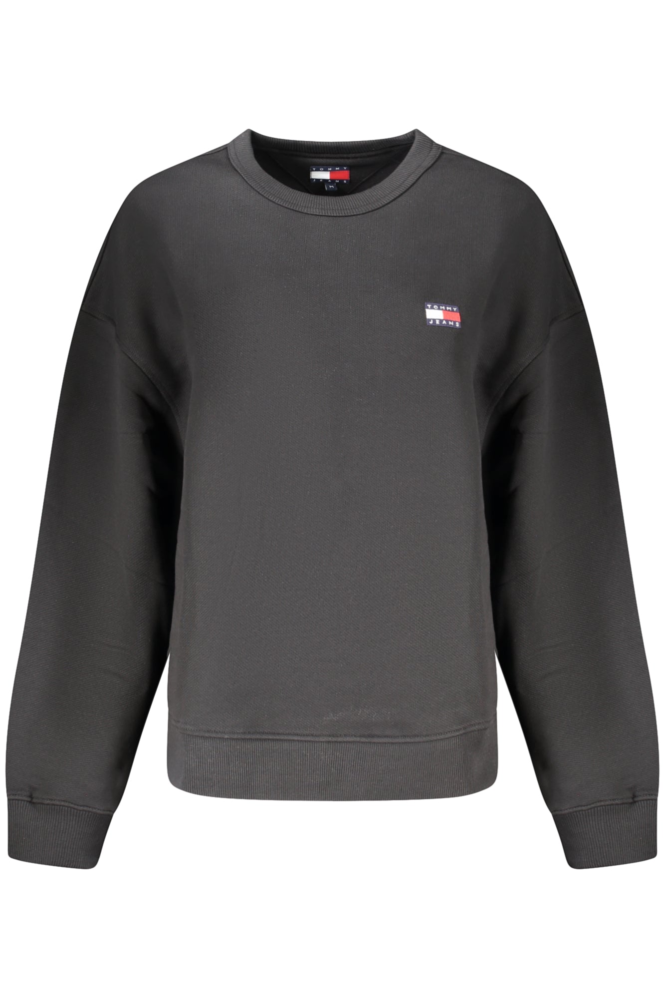 TOMMY HILFIGER - Woman - Sweatshirt