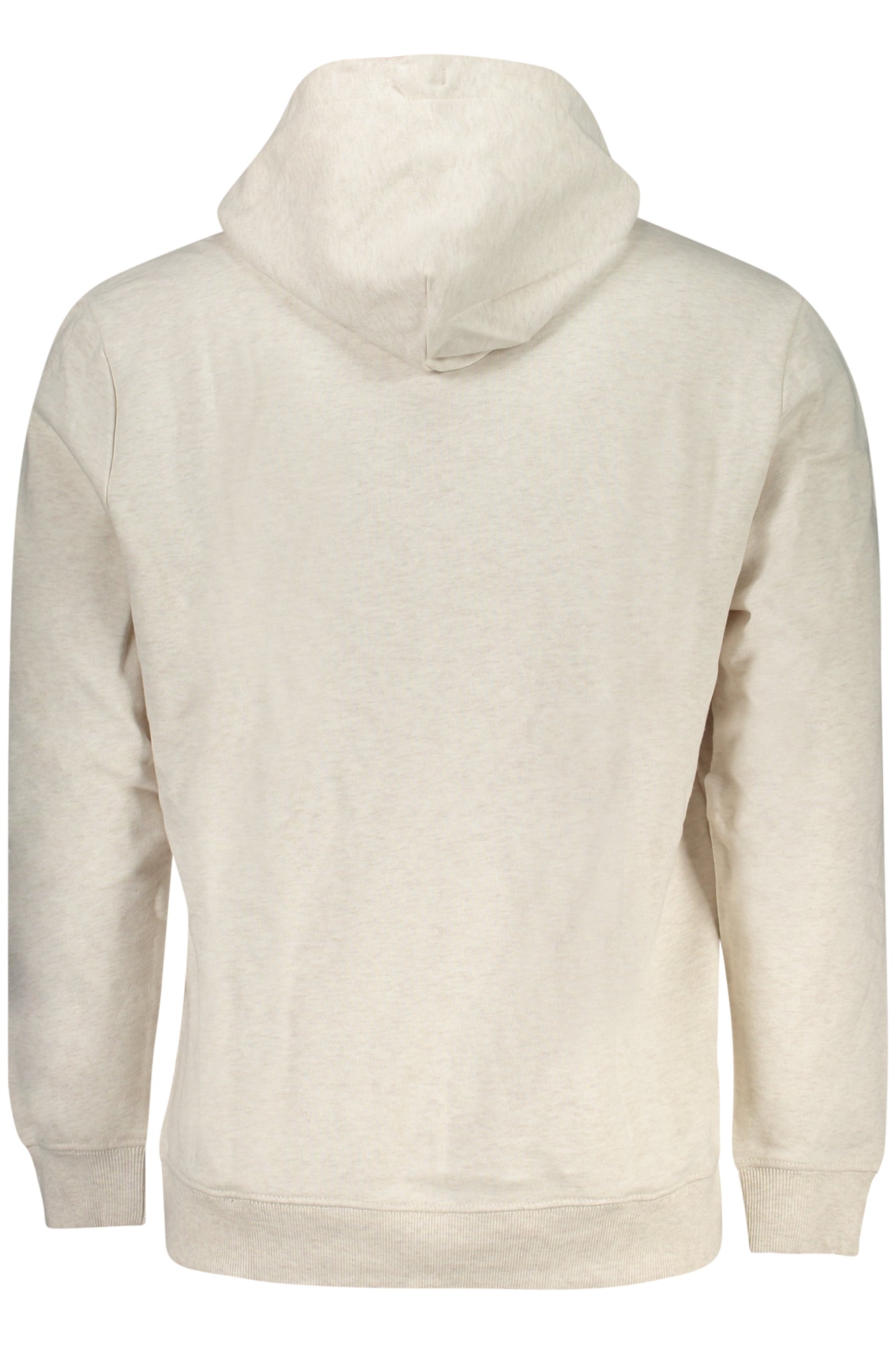 TOMMY HILFIGER - Man - Sweatshirt