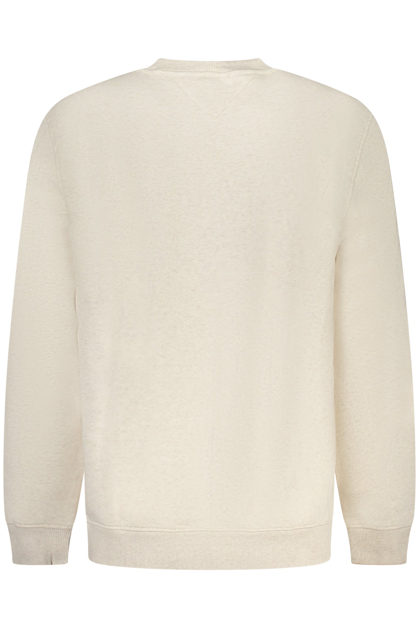 TOMMY HILFIGER - Man - Sweatshirt
