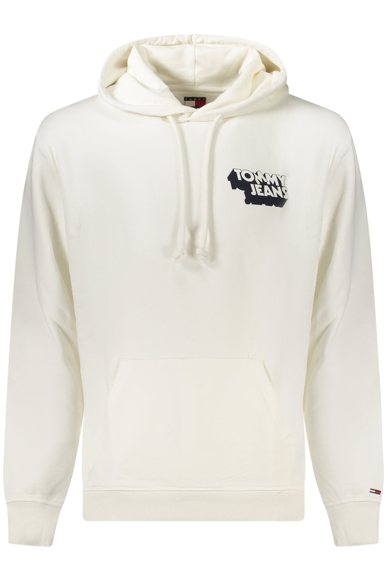 TOMMY HILFIGER - Man - Sweatshirt