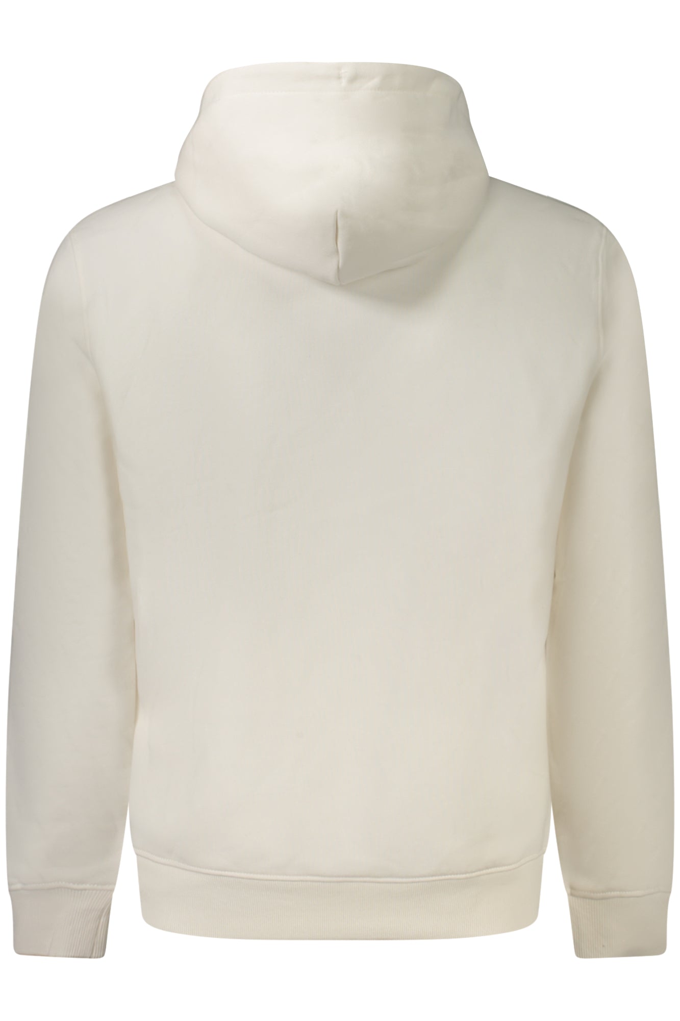 TOMMY HILFIGER - Man - Sweatshirt