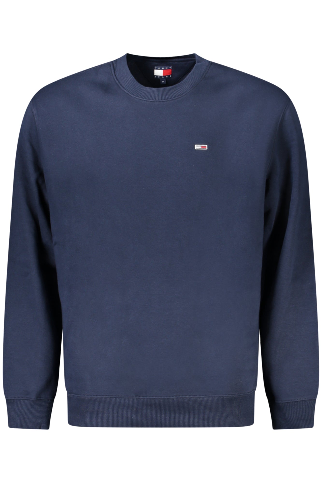 TOMMY HILFIGER - Férfi - Pulóver