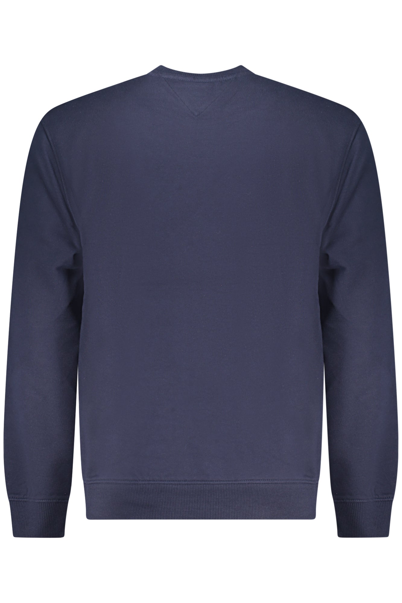 TOMMY HILFIGER - Man - Sweatshirt