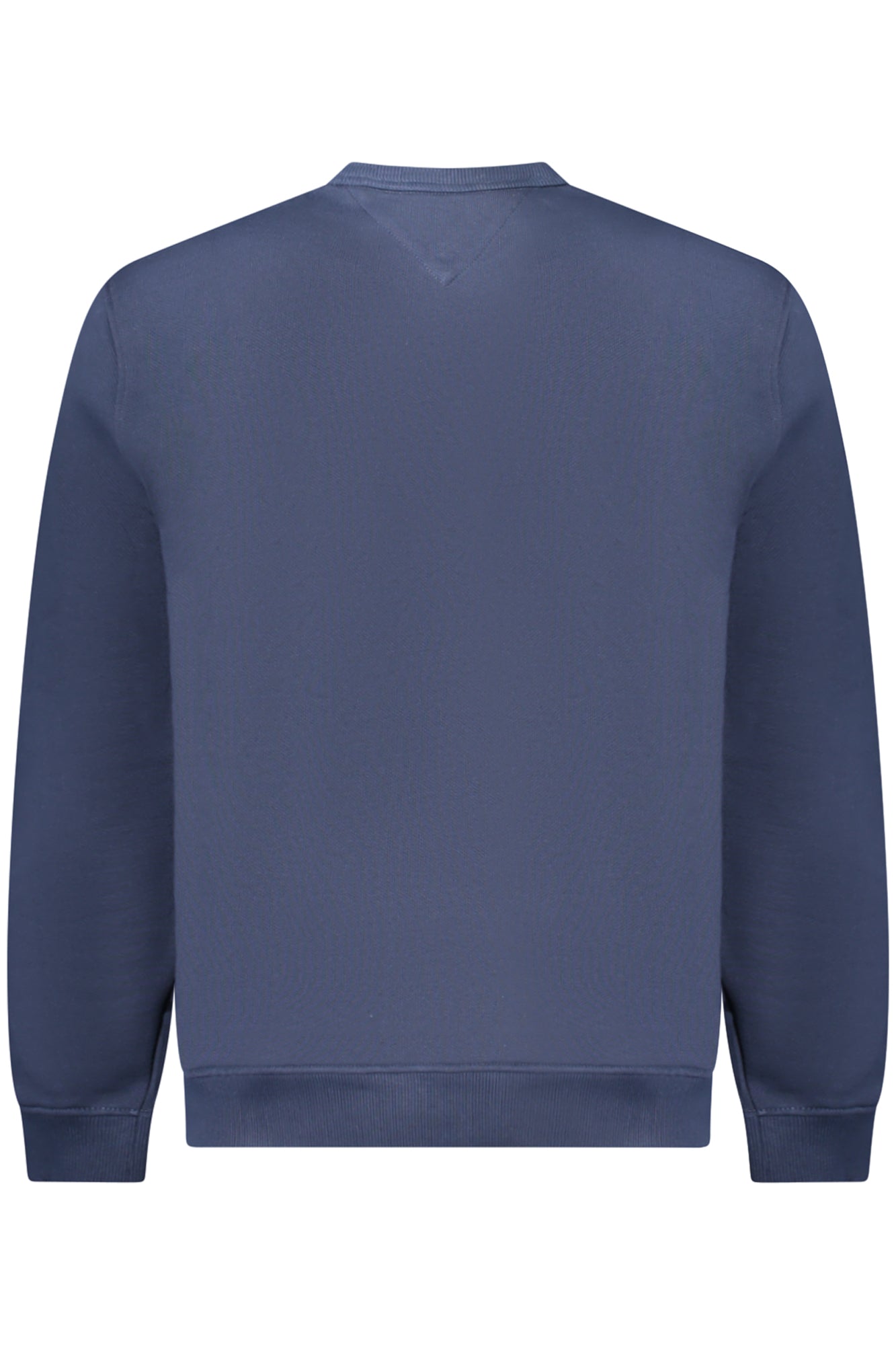 TOMMY HILFIGER - Man - Sweatshirt