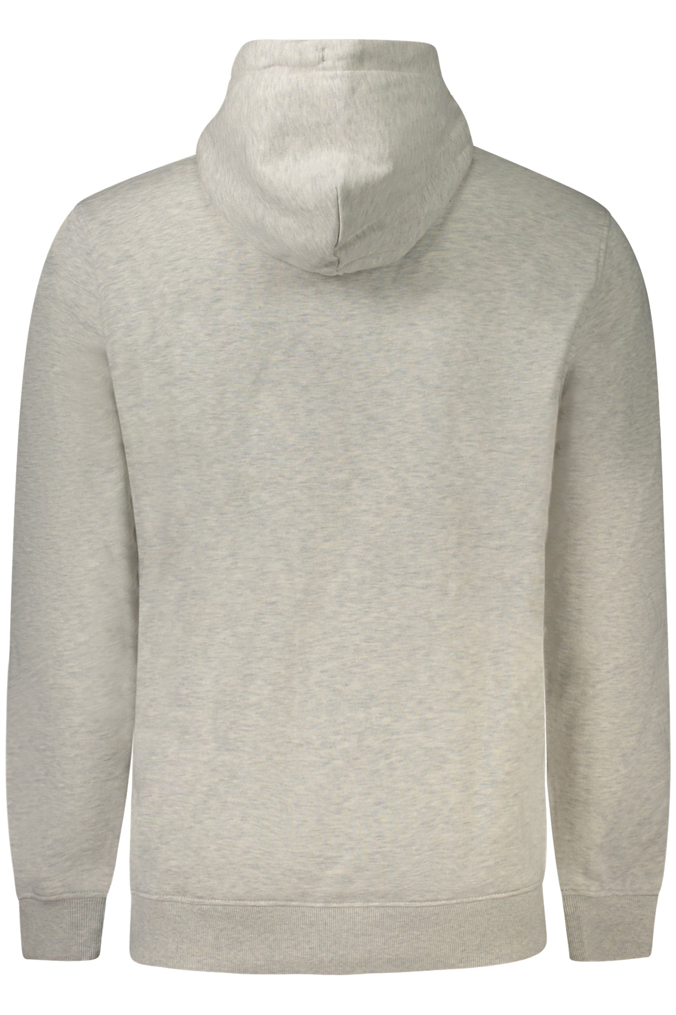 TOMMY HILFIGER - Man - Sweatshirt