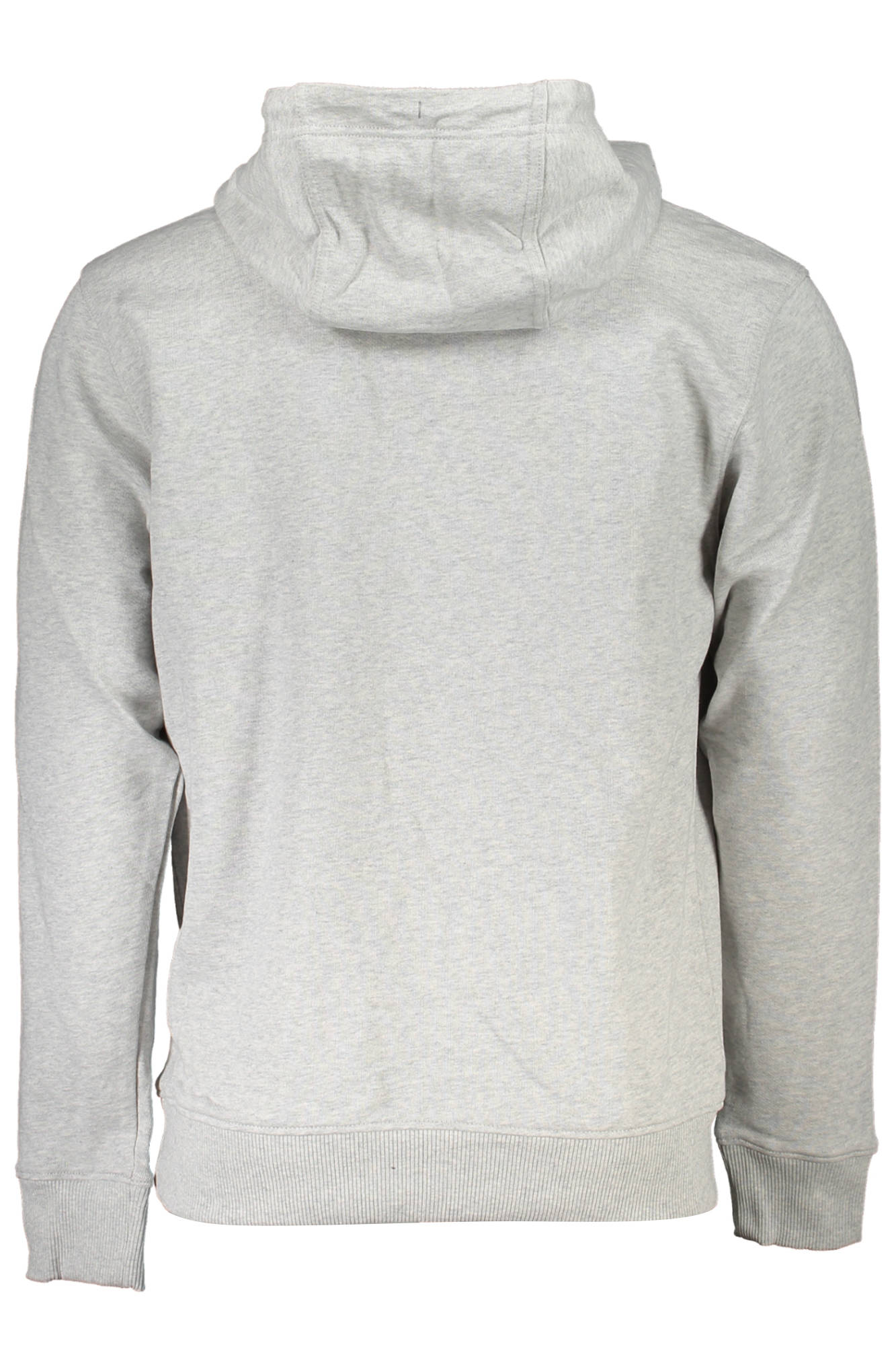 TOMMY HILFIGER - Man - Sweatshirt