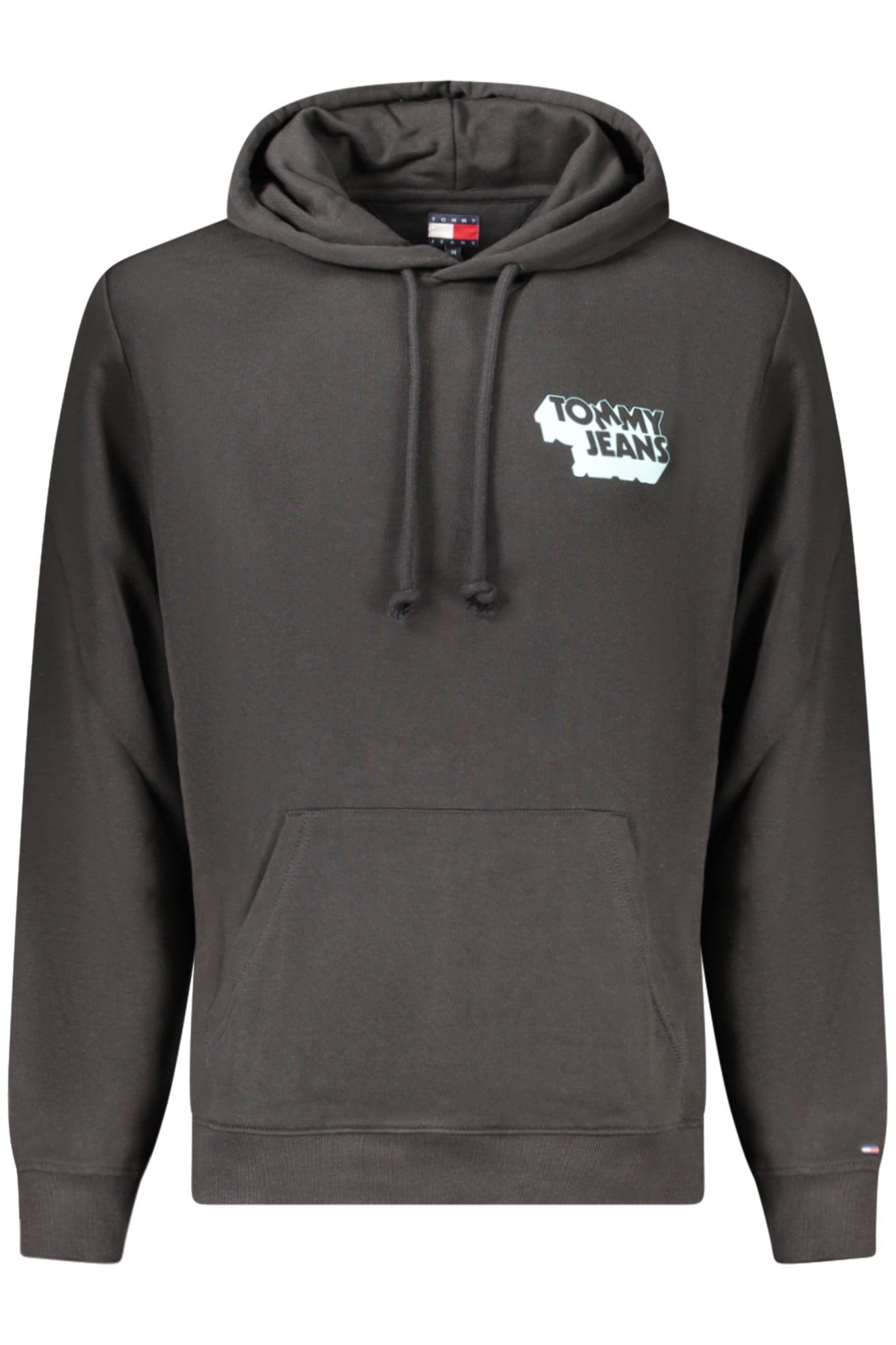 TOMMY HILFIGER - Man - Sweatshirt