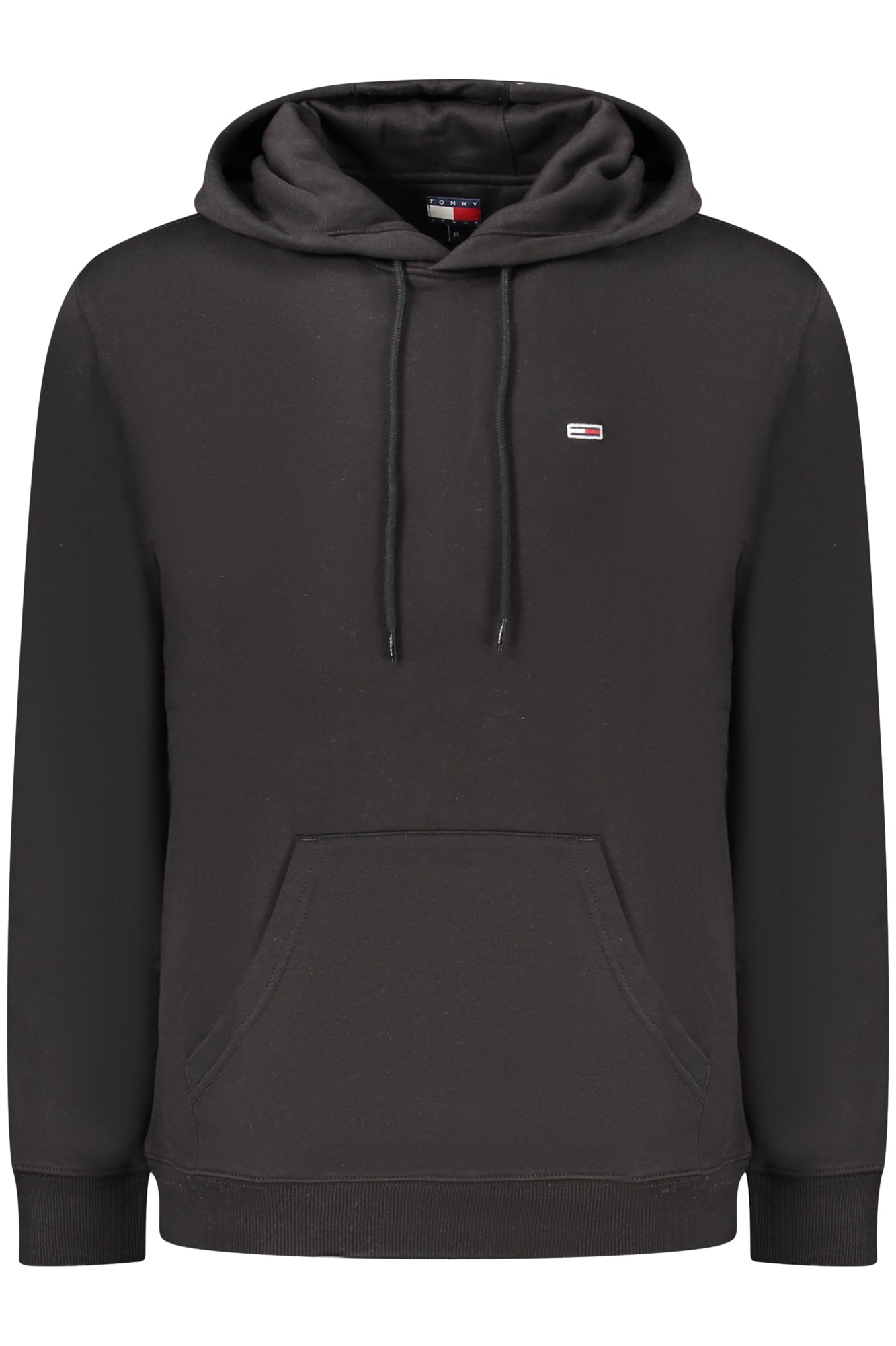 TOMMY HILFIGER - Man - Sweatshirt