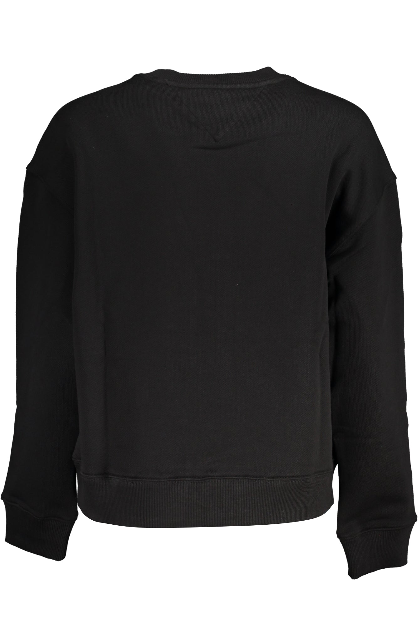 TOMMY HILFIGER - Man - Sweatshirt