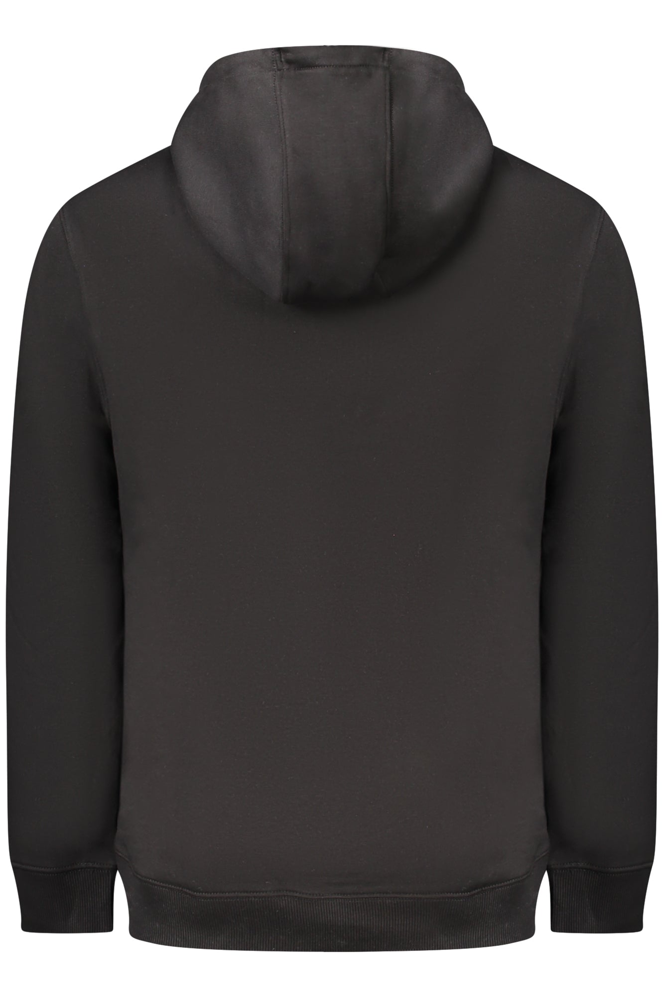 TOMMY HILFIGER - Man - Sweatshirt