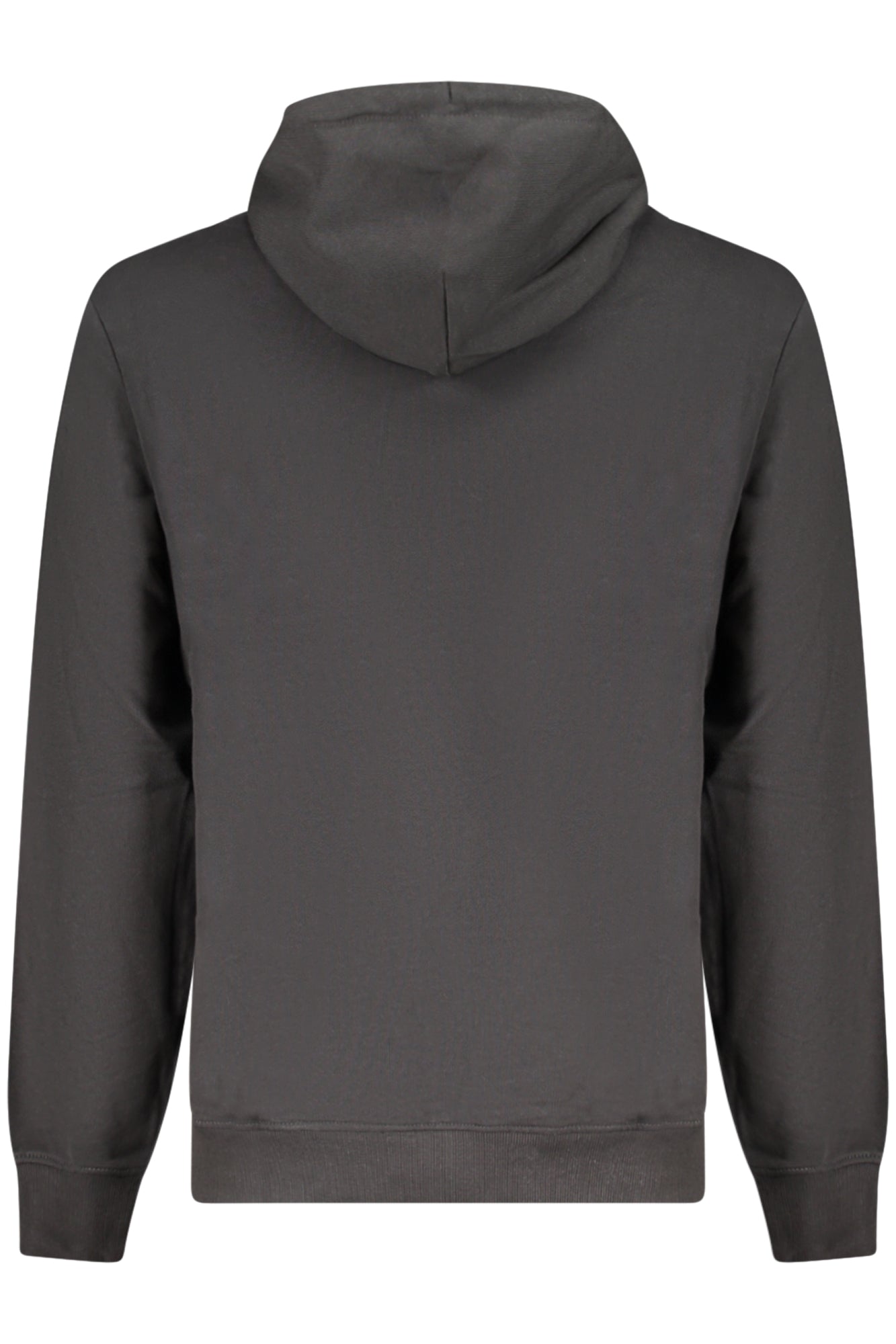 TOMMY HILFIGER - Man - Sweatshirt