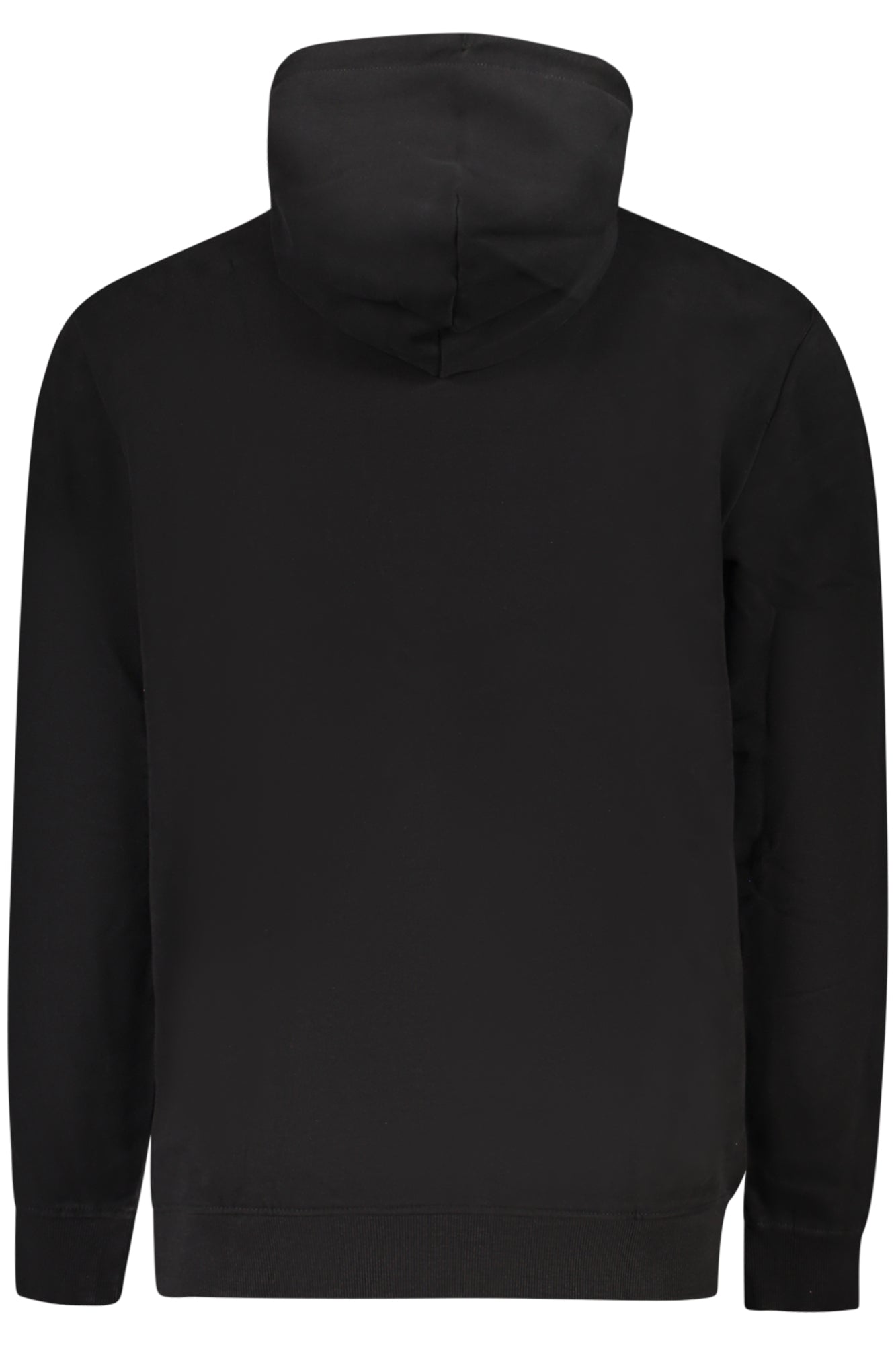 TOMMY HILFIGER - Man - Sweatshirt