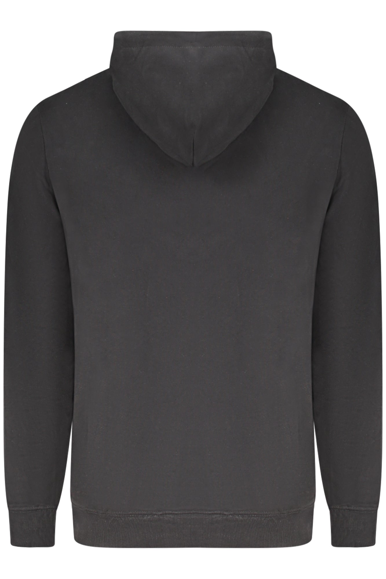 TOMMY HILFIGER - Man - Sweatshirt