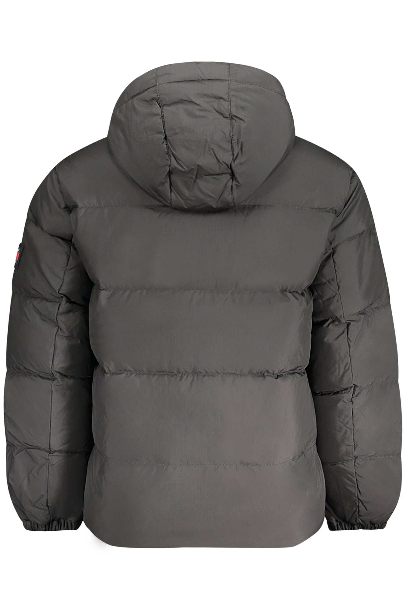 TOMMY HILFIGER - Férfi - Dzseki