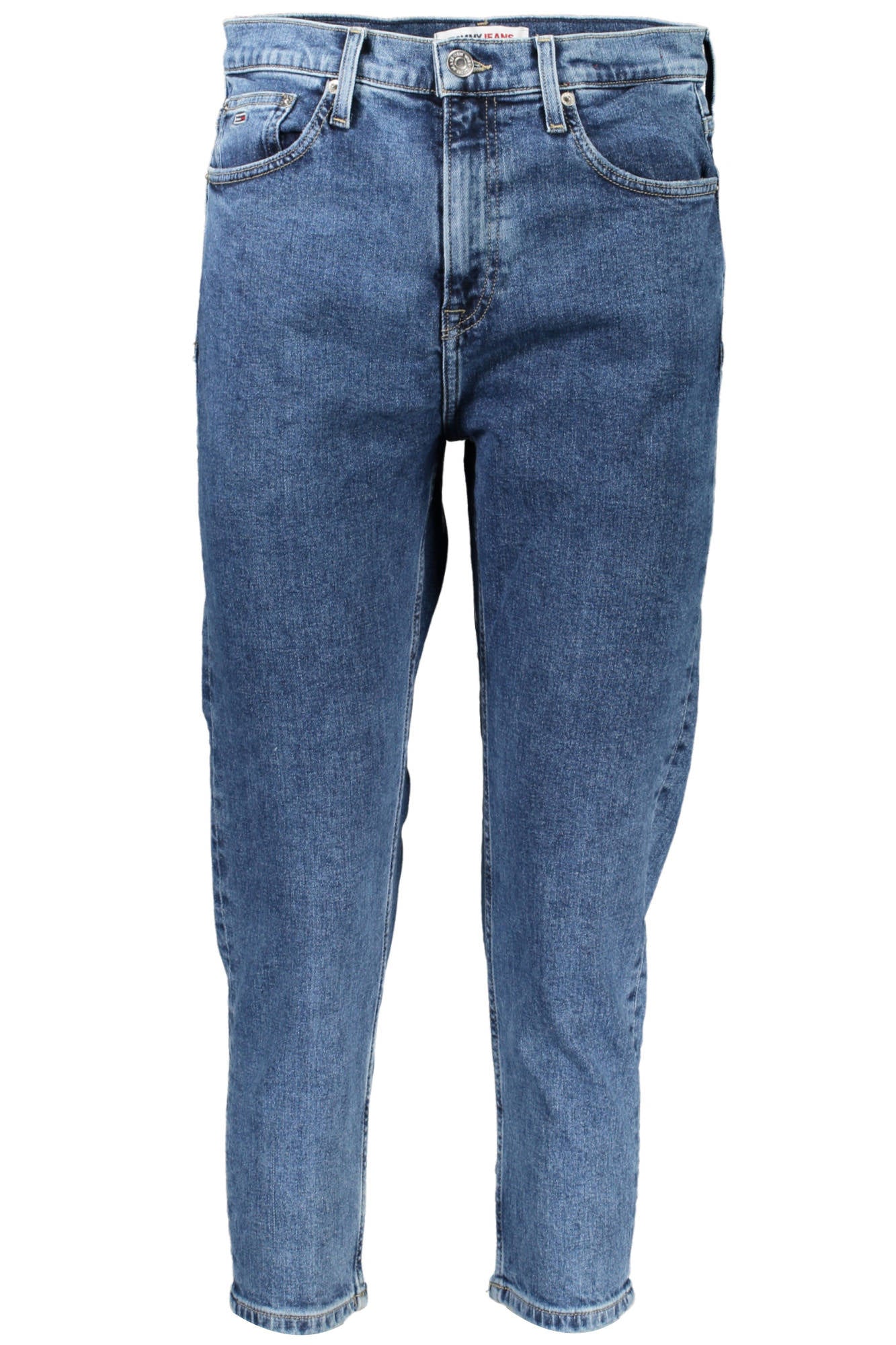 TOMMY HILFIGER - Női - Farmer