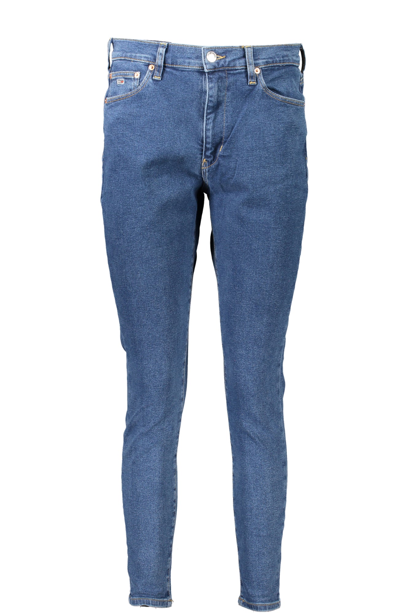 TOMMY HILFIGER - Női - Farmer