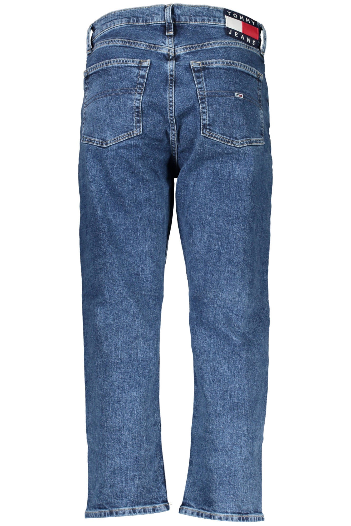 TOMMY HILFIGER - Női - Farmer