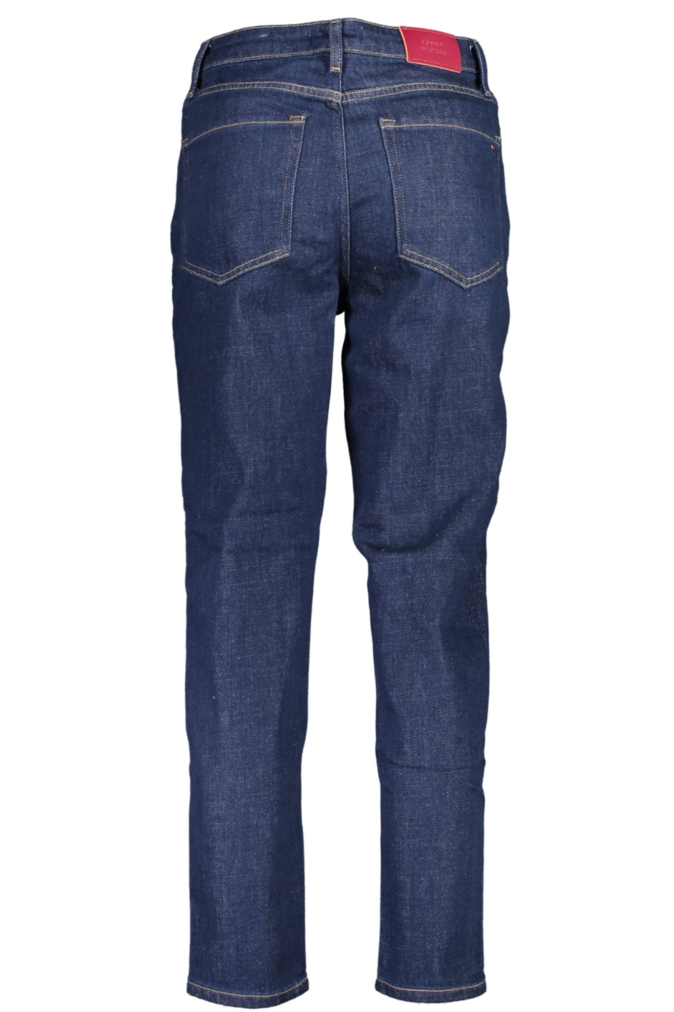 TOMMY HILFIGER - Női - Farmer